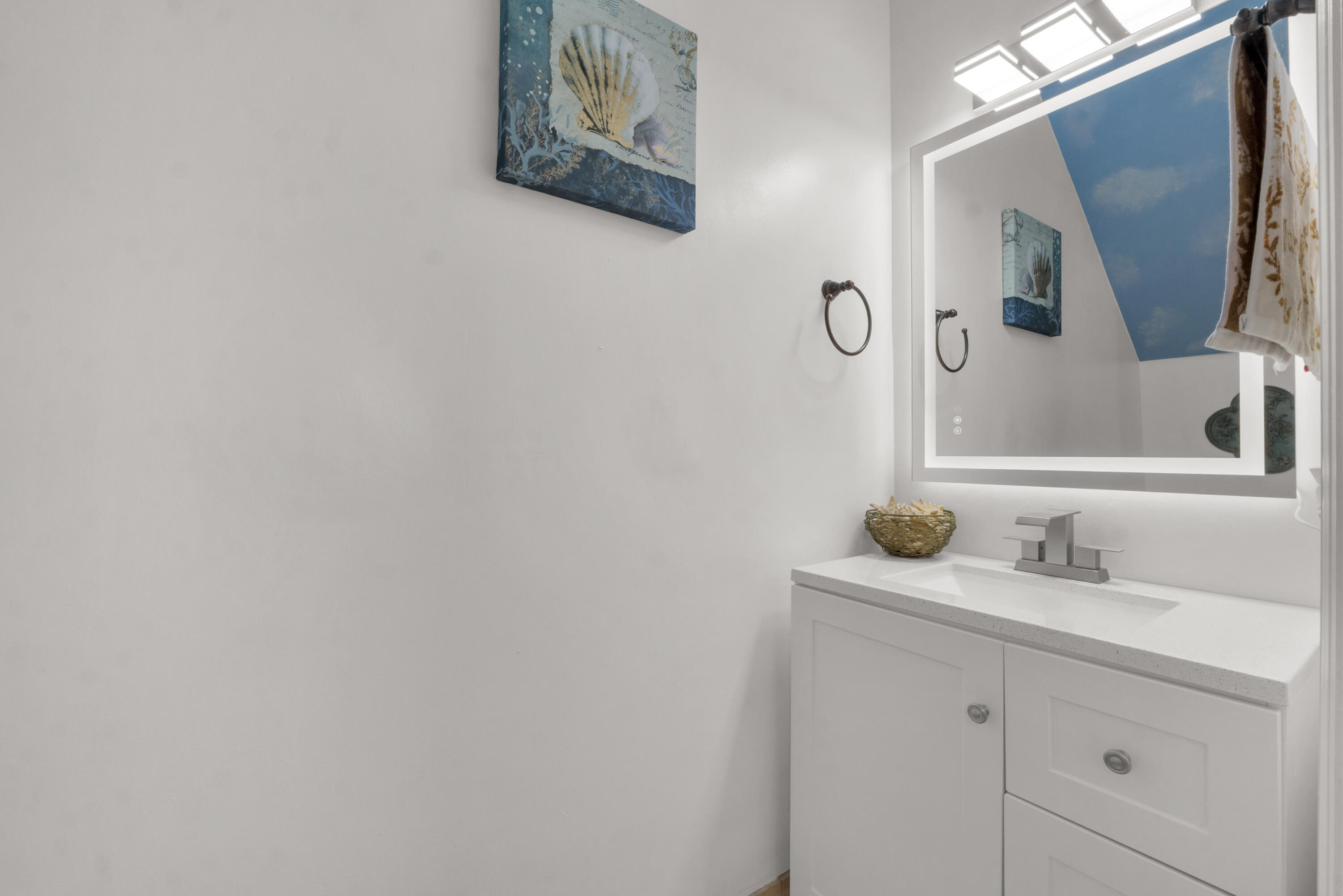 3462 NW 112th Way-24