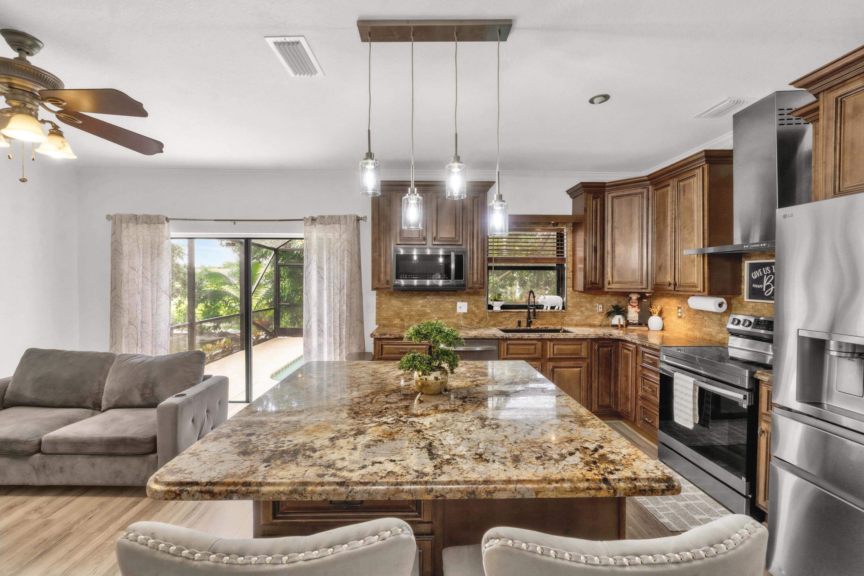 3462 NW 112th Way-27