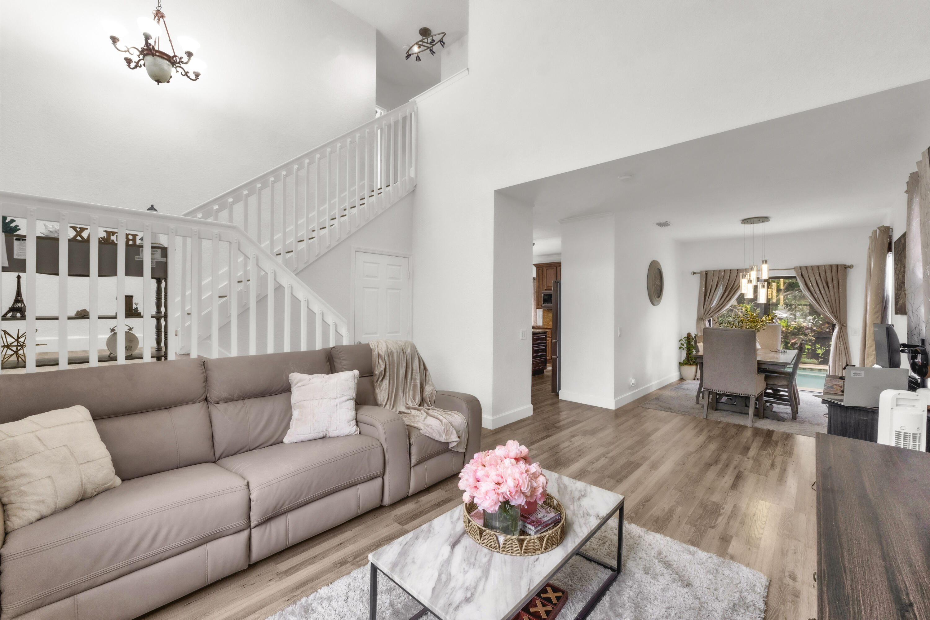 3462 NW 112th Way-35