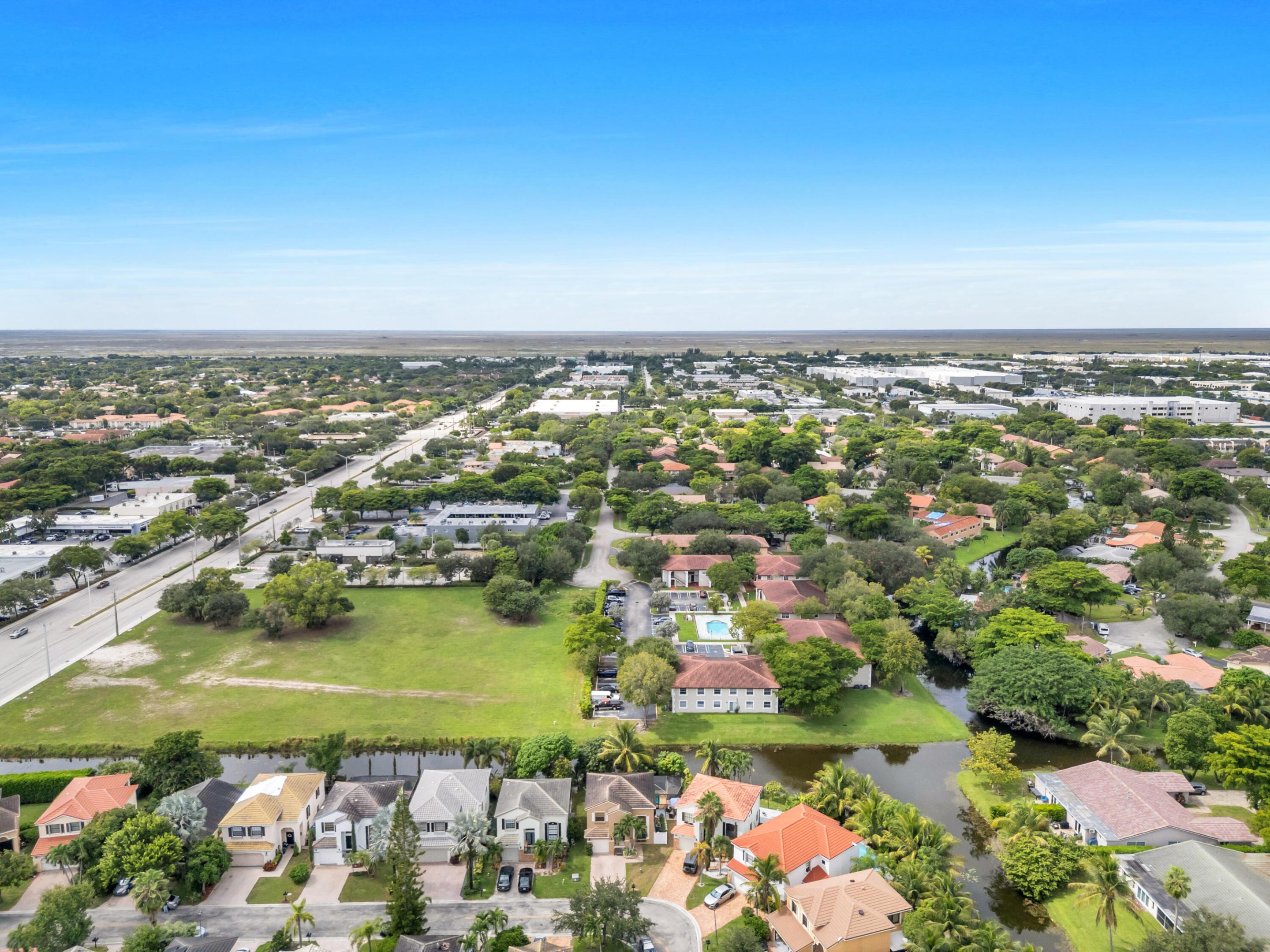 3462 NW 112th Way-12