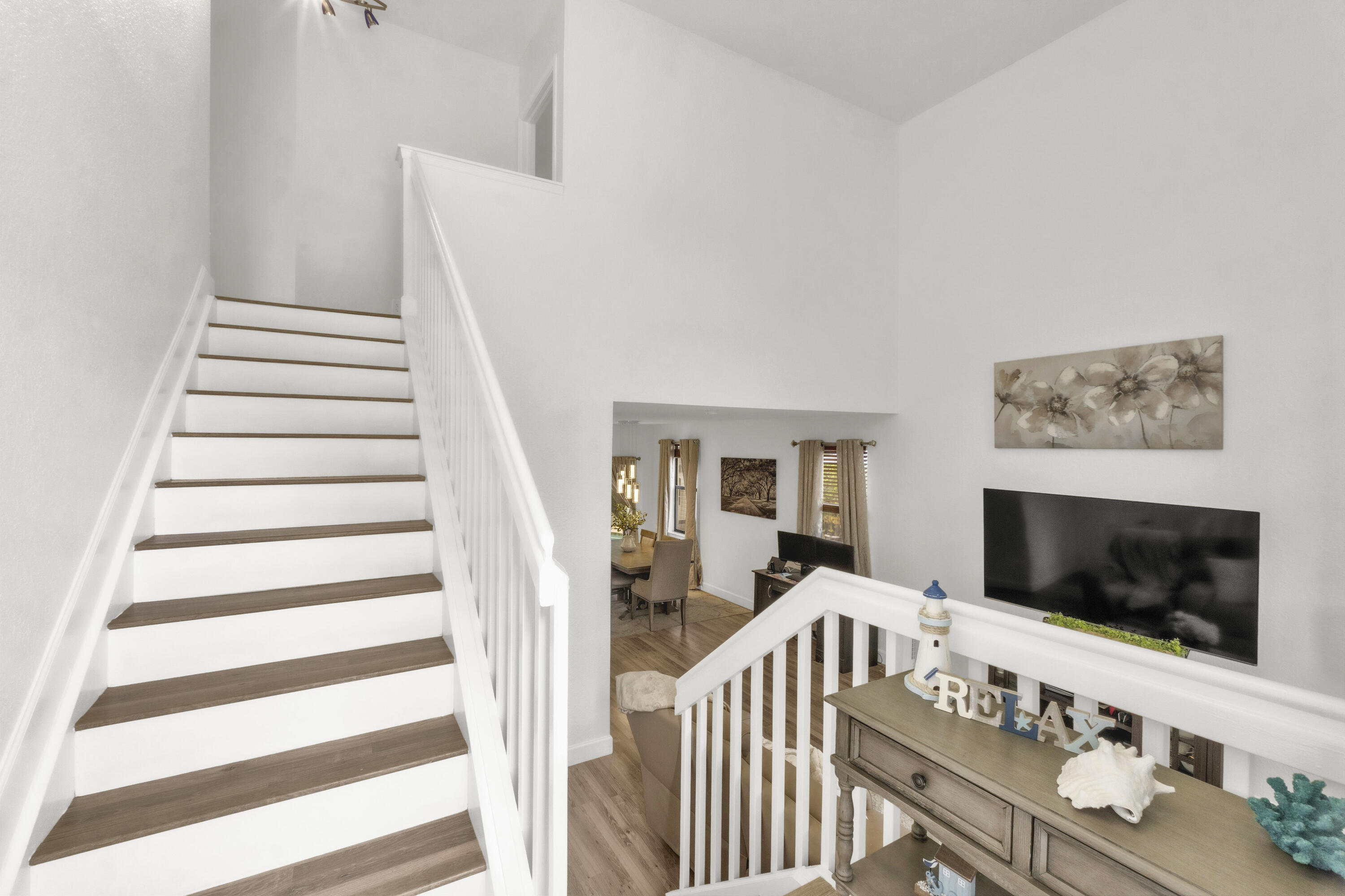3462 NW 112th Way-33