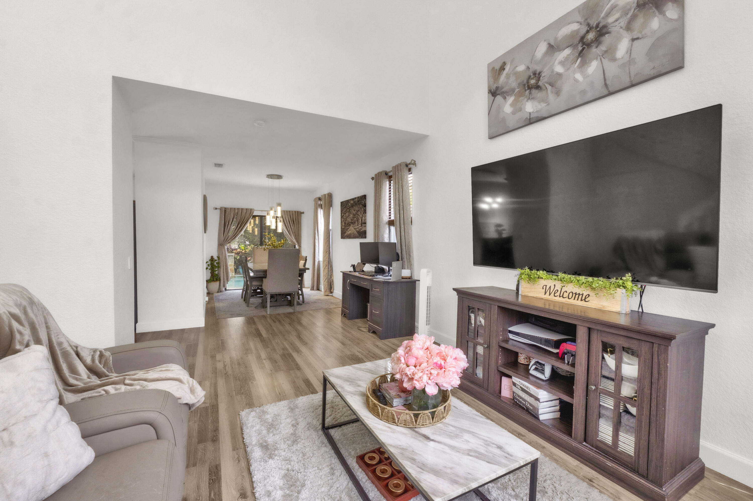 3462 NW 112th Way-34