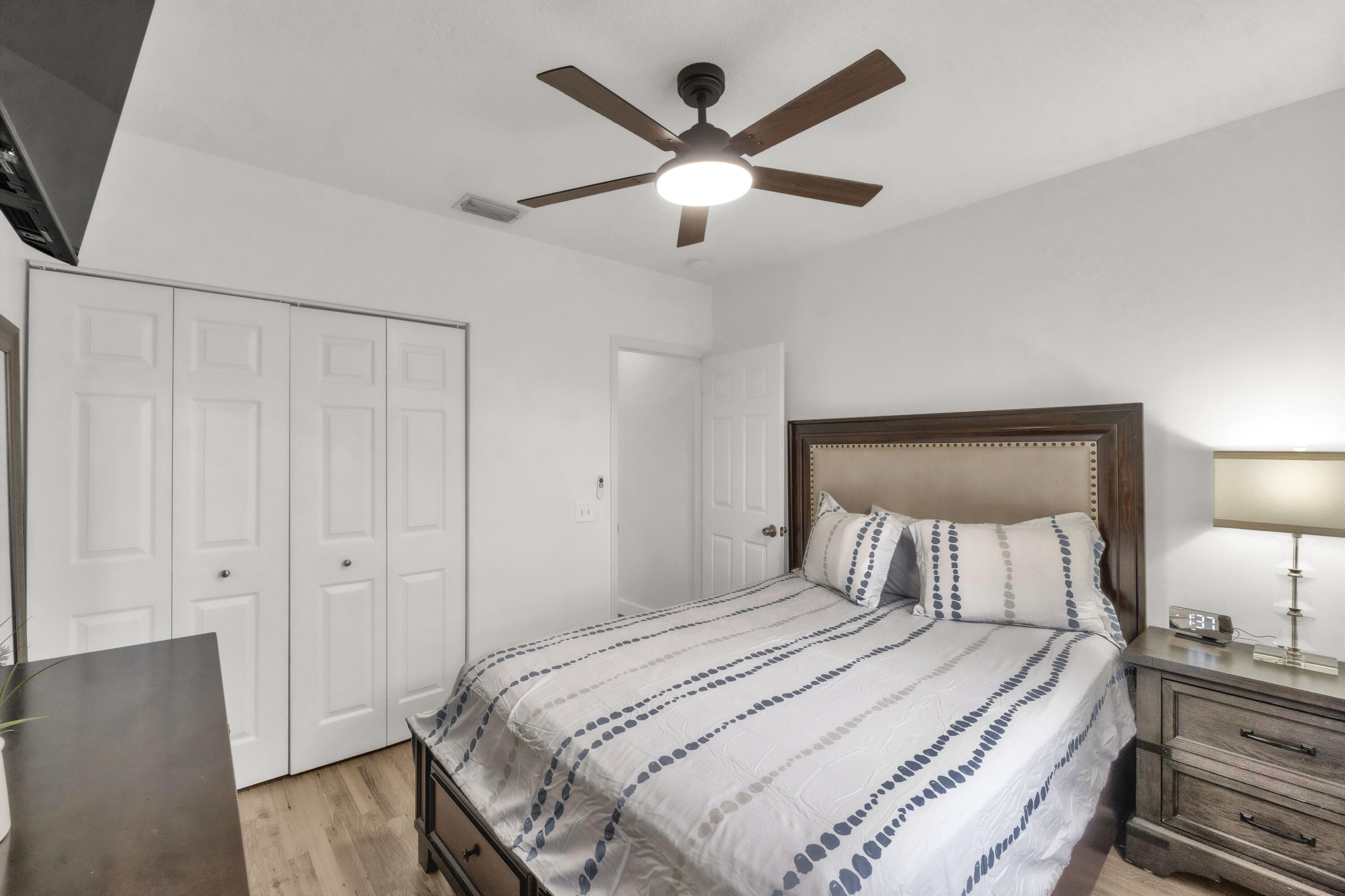 3462 NW 112th Way-42