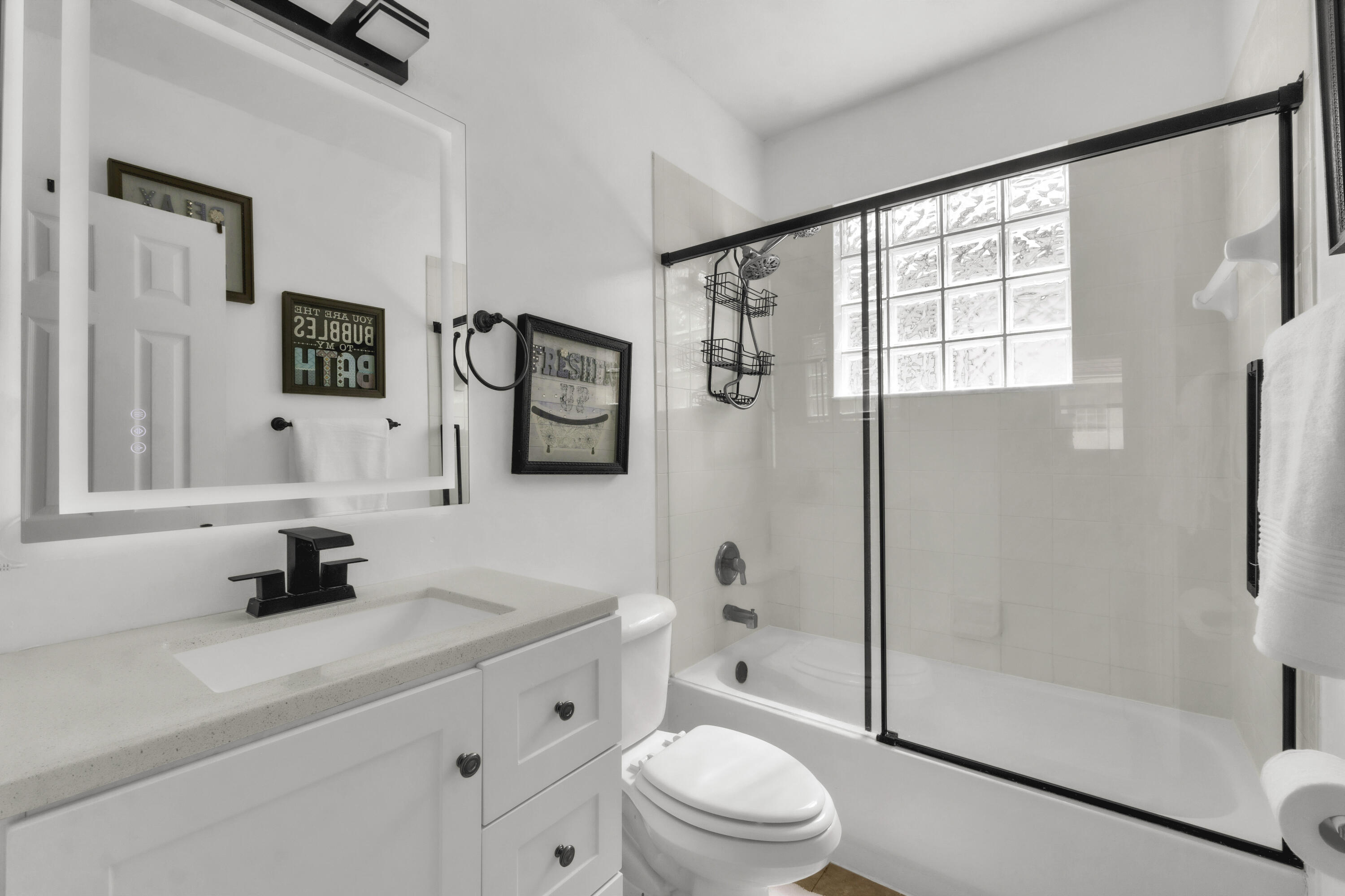 3462 NW 112th Way-38