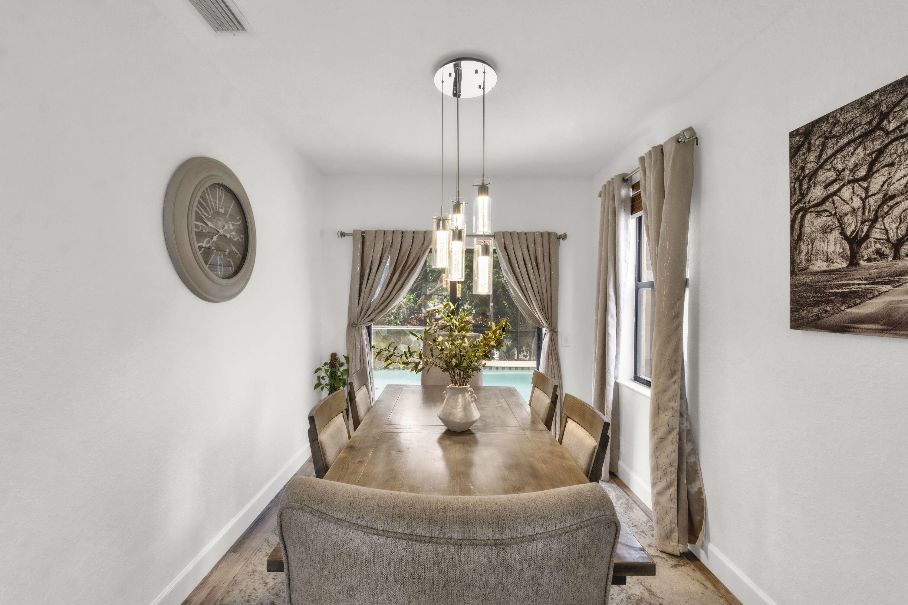 3462 NW 112th Way-36