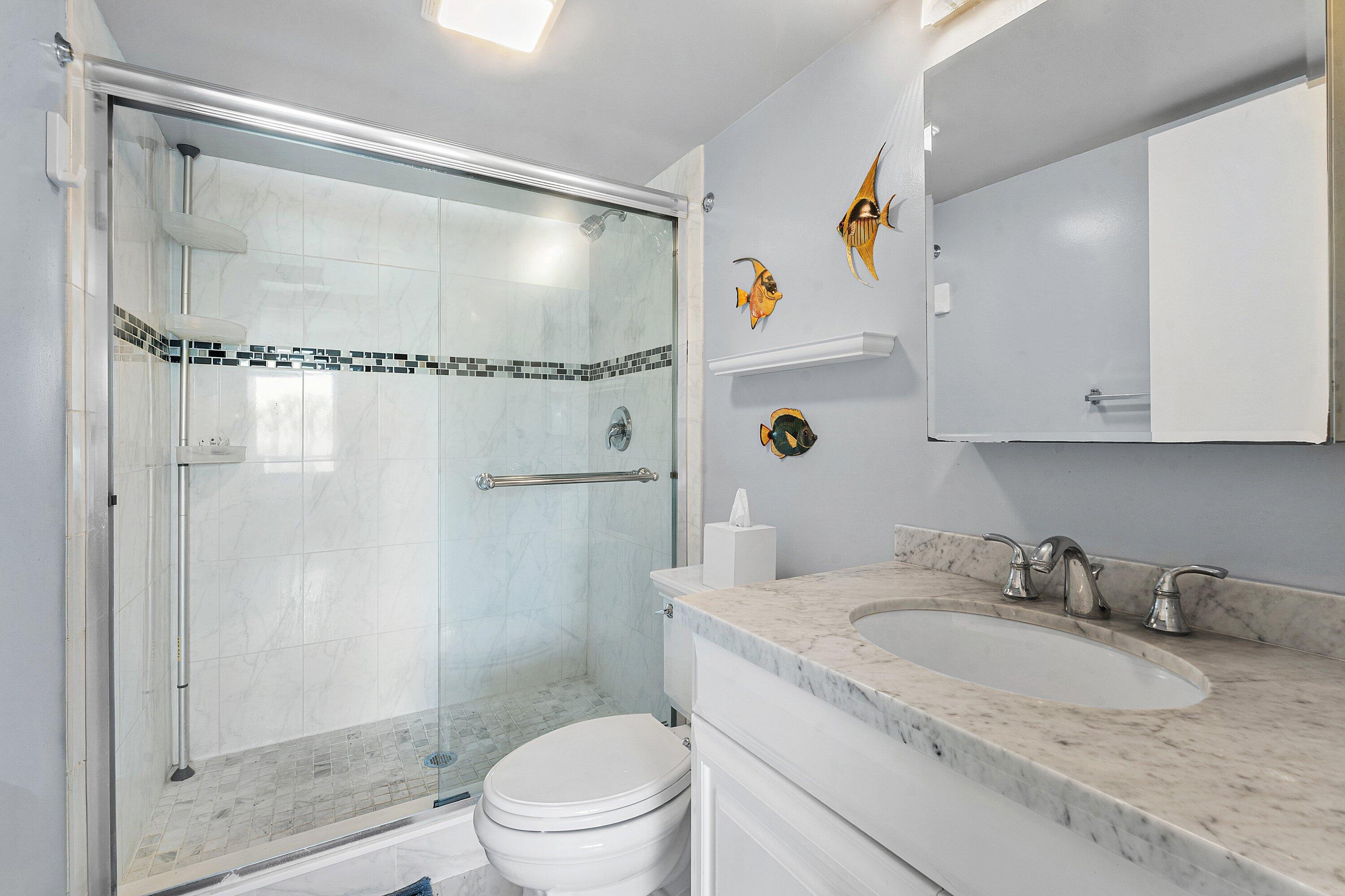 012-1605SouthUSHighway1-301V6-Jupiter-FL