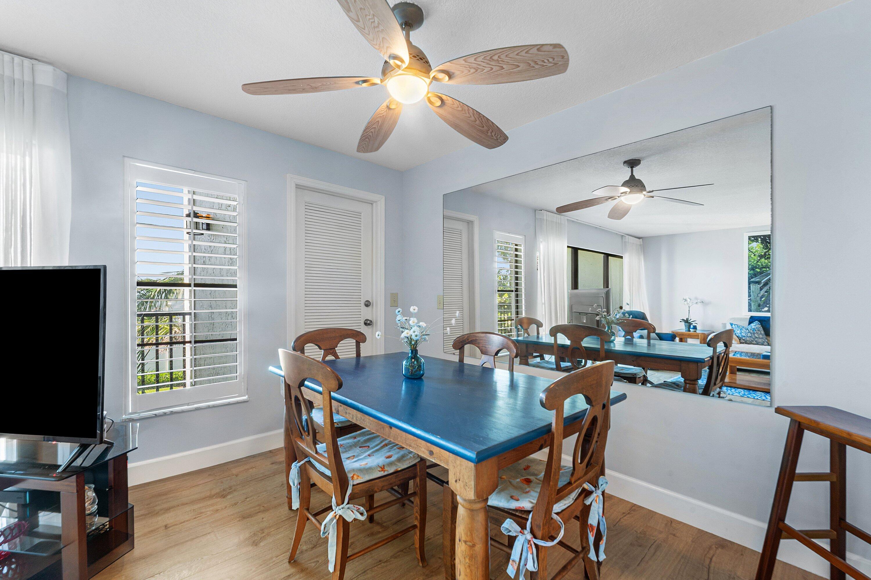 006-1605SouthUSHighway1-301V6-Jupiter-FL