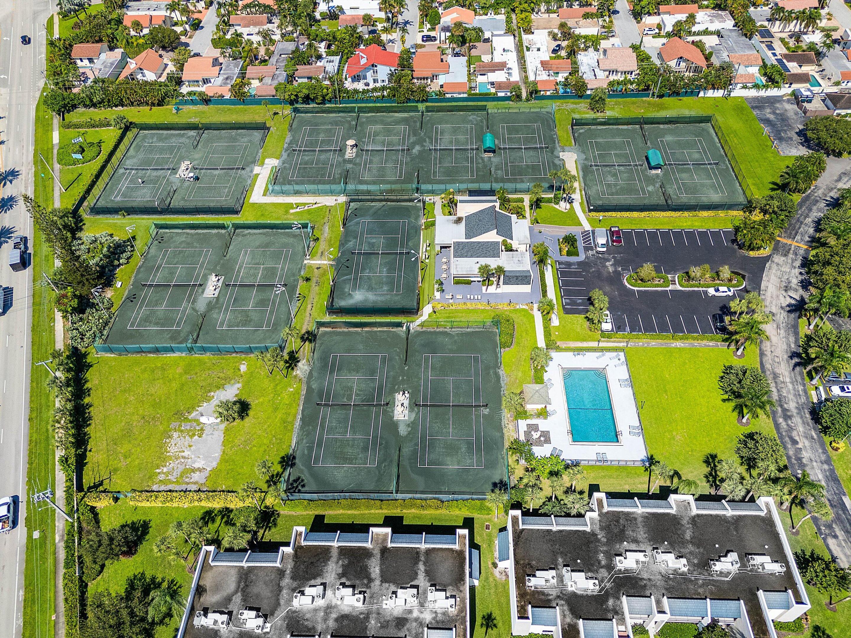 029-1605SouthUSHighway1-404M1-Jupiter-FL