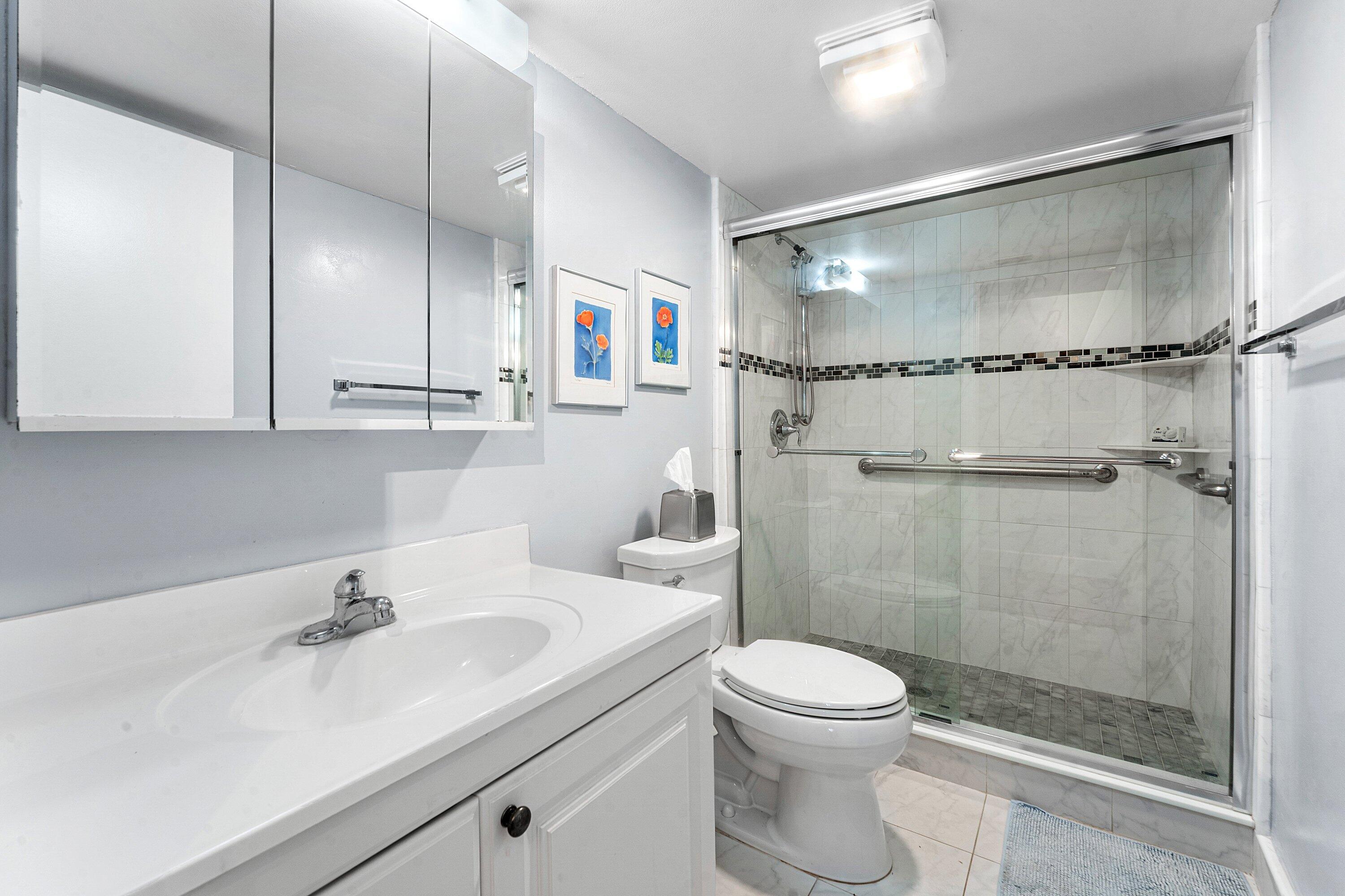 016-1605SouthUSHighway1-301V6-Jupiter-FL