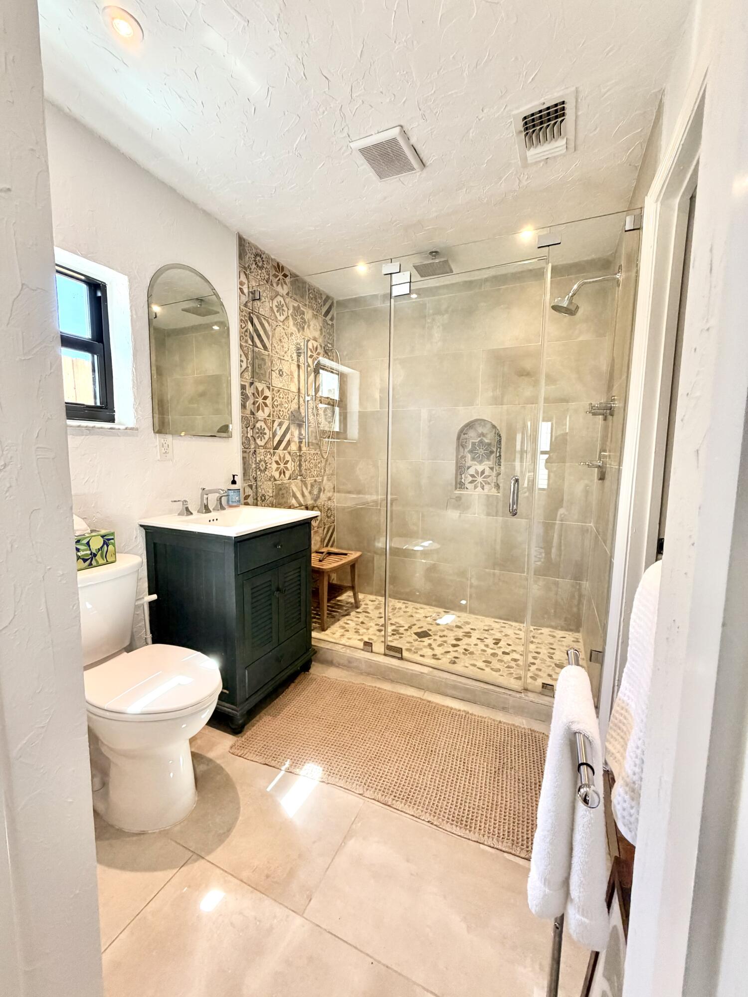 Bathroom Bathroom