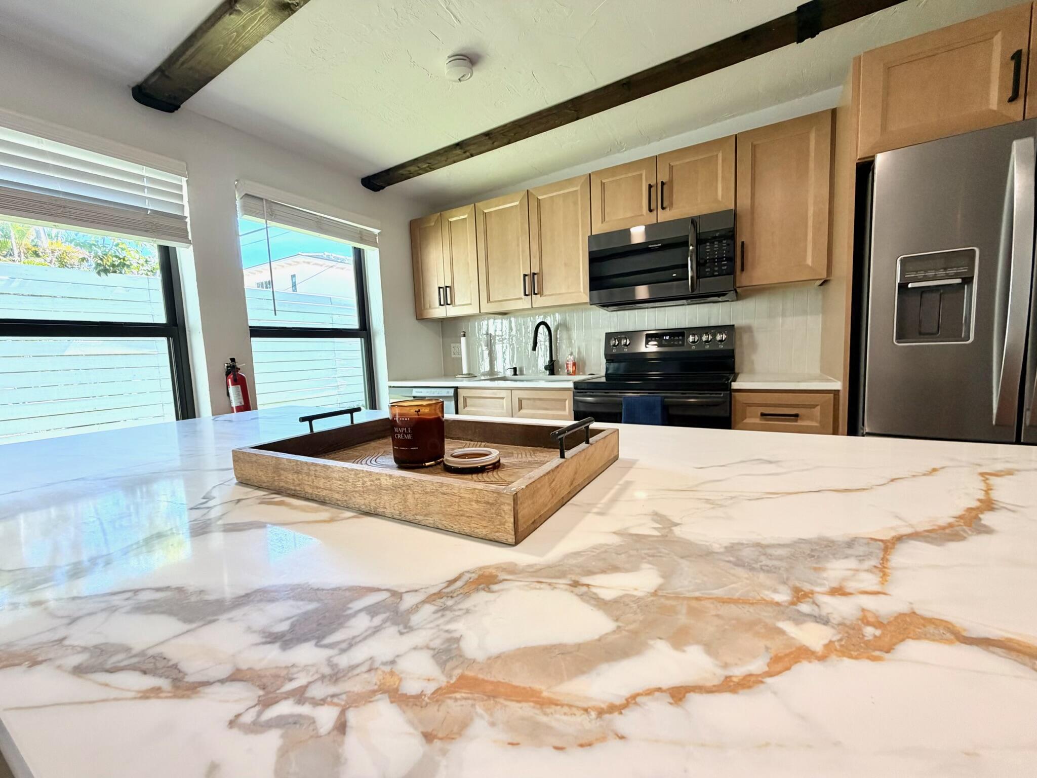 Kitchen Kitchen