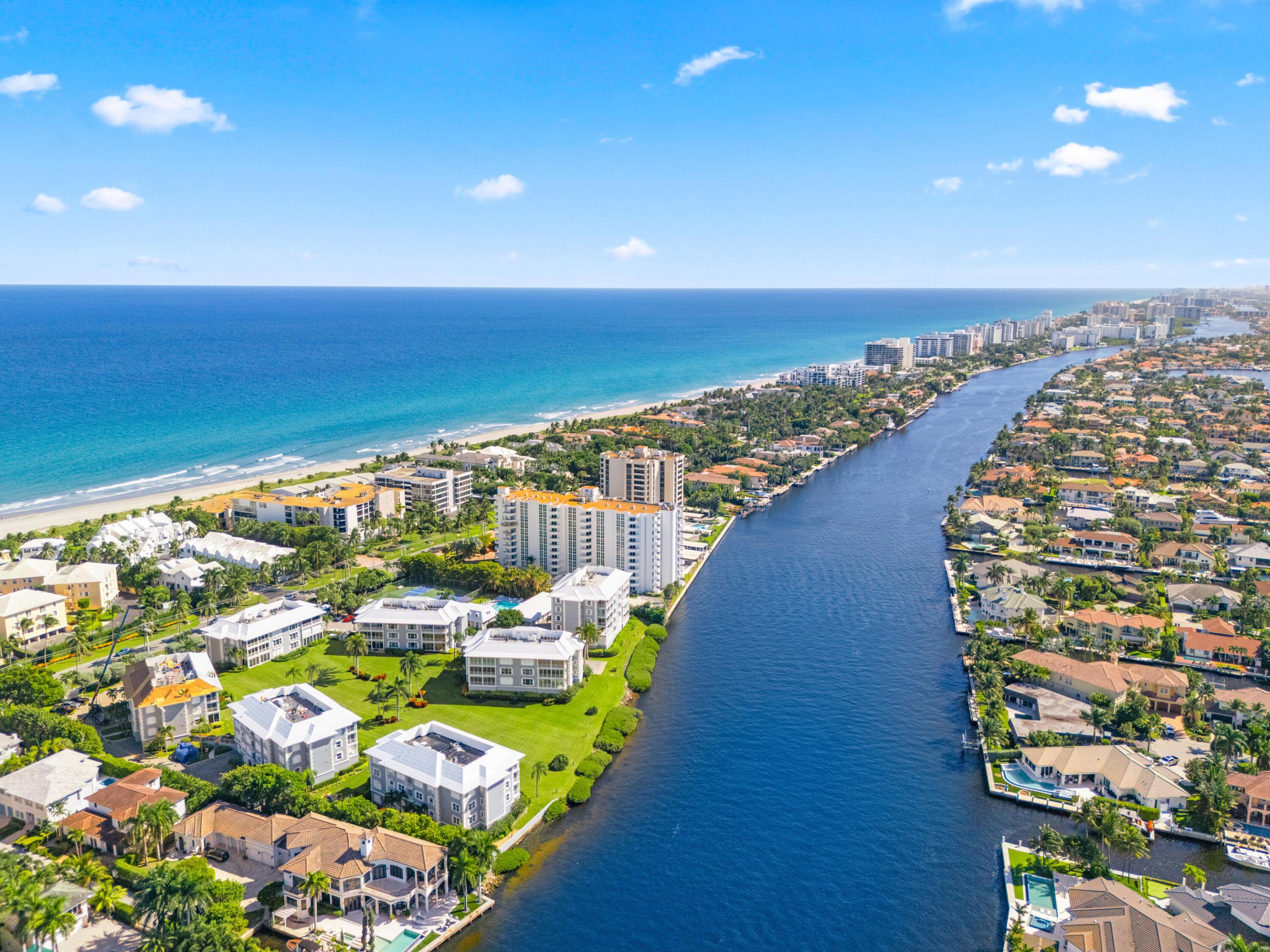 2150 South Ocean Boulevard - 5.jpg-FULL