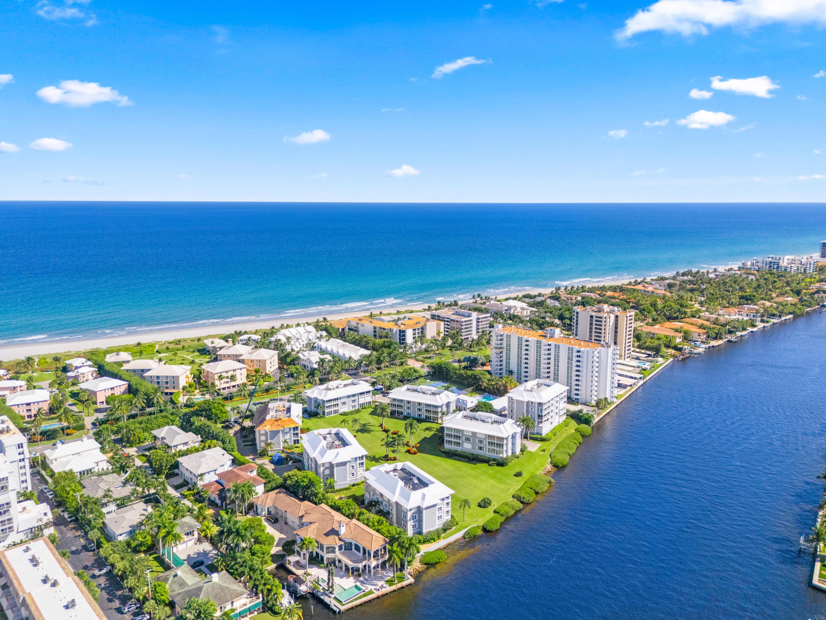 2150 South Ocean Boulevard - 6.jpg-FULL