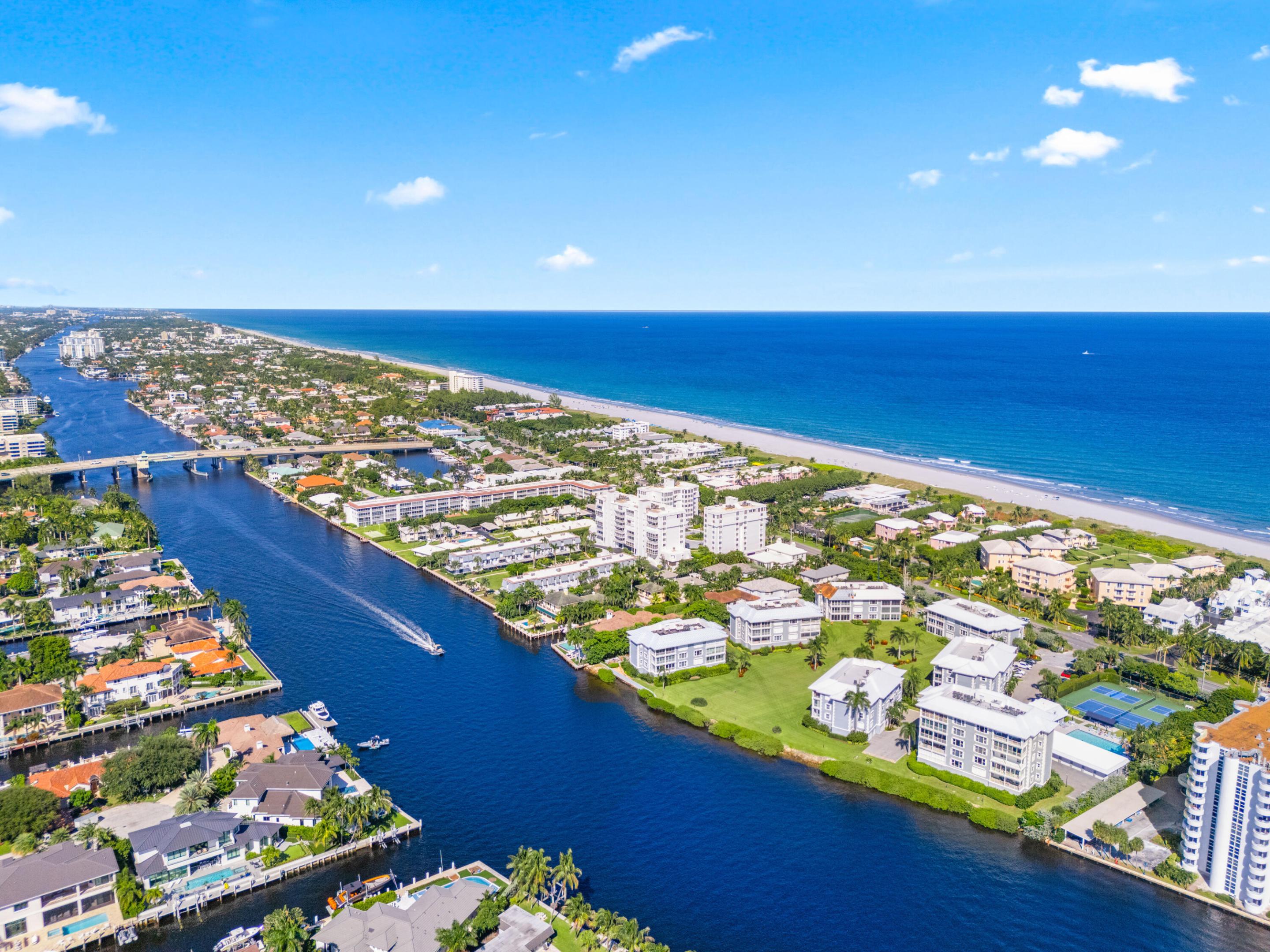 2150 South Ocean Boulevard - 10.jpg-FULL