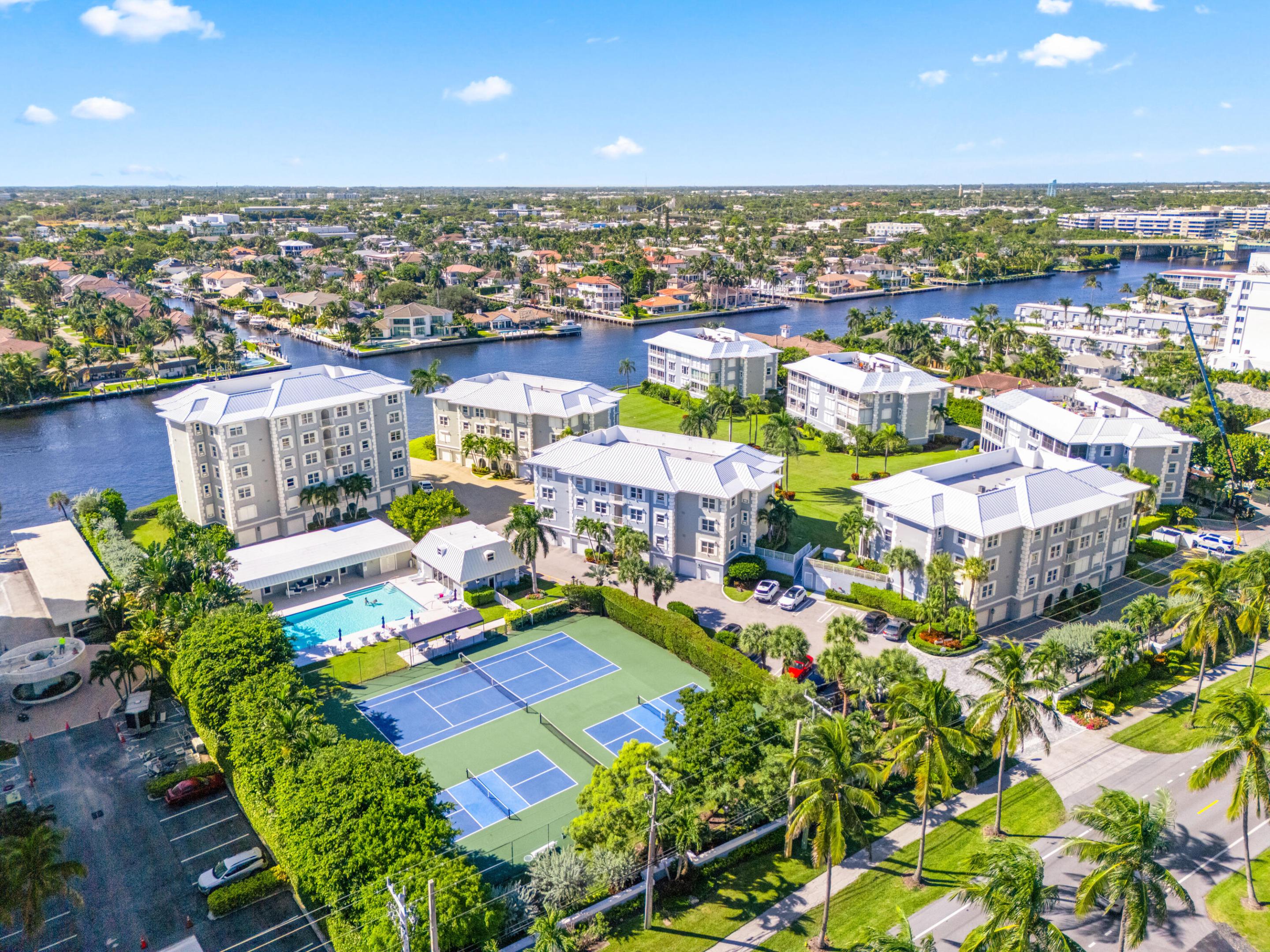 2150 South Ocean Boulevard - 13.jpg-FULL