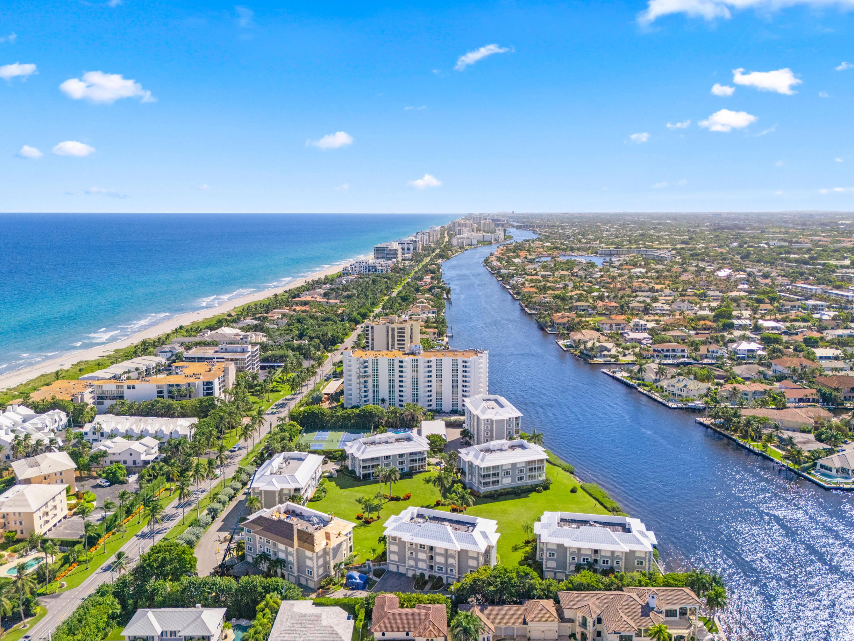 2150 South Ocean Boulevard - 4.jpg-FULL