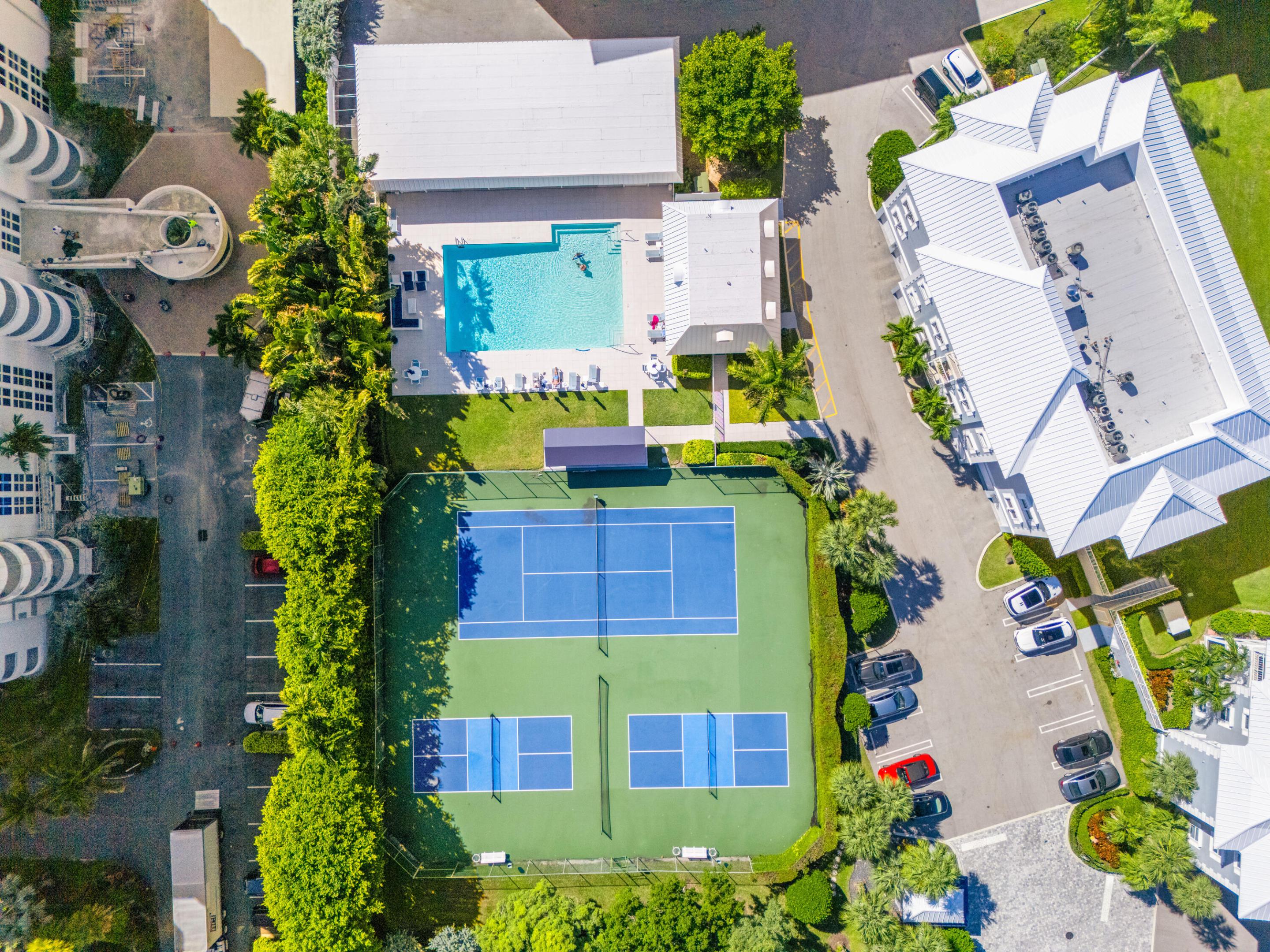 2150 South Ocean Boulevard - 12.jpg-FULL