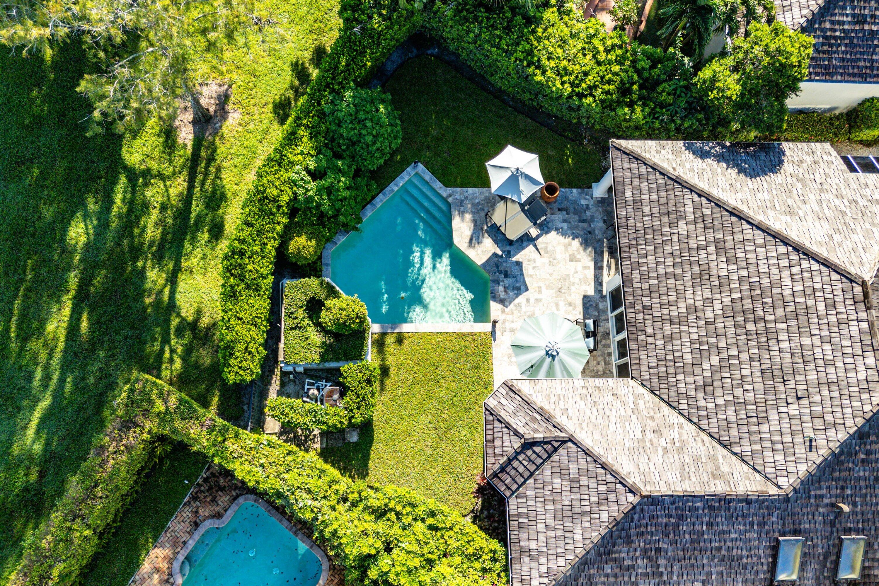 Aerial
