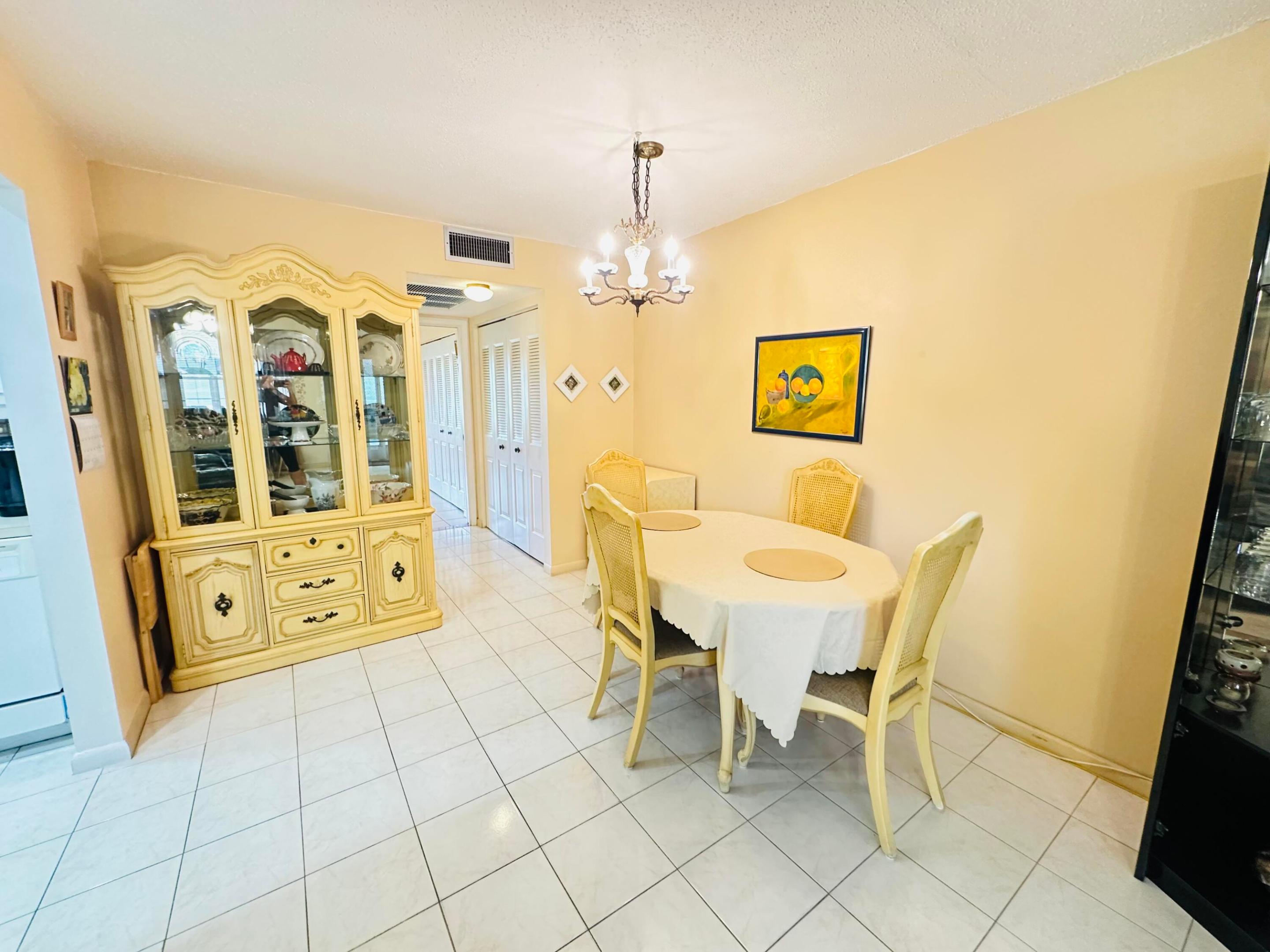 IMG_2702