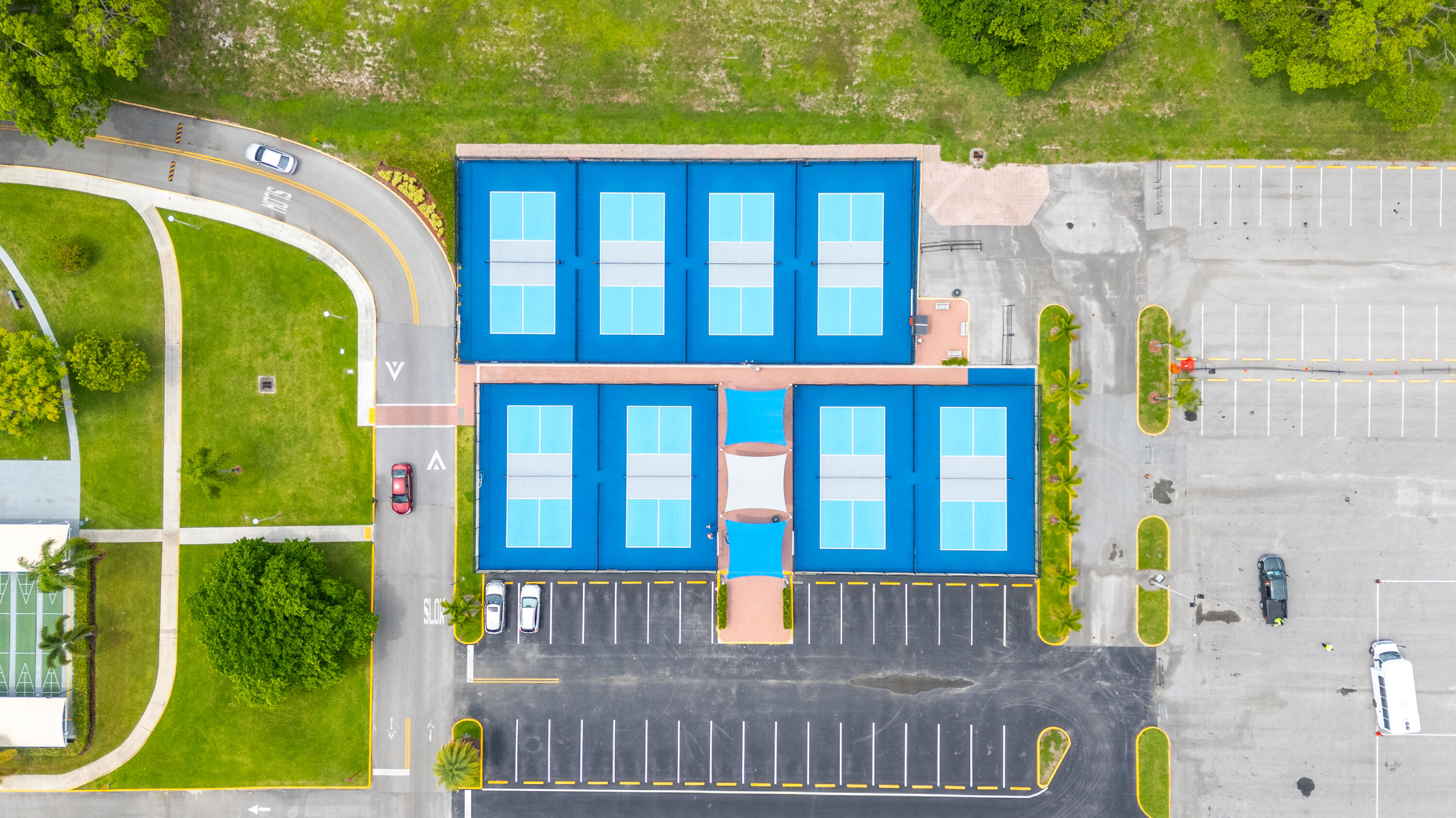 dji_fly_20250728_120234_0514_17537210704