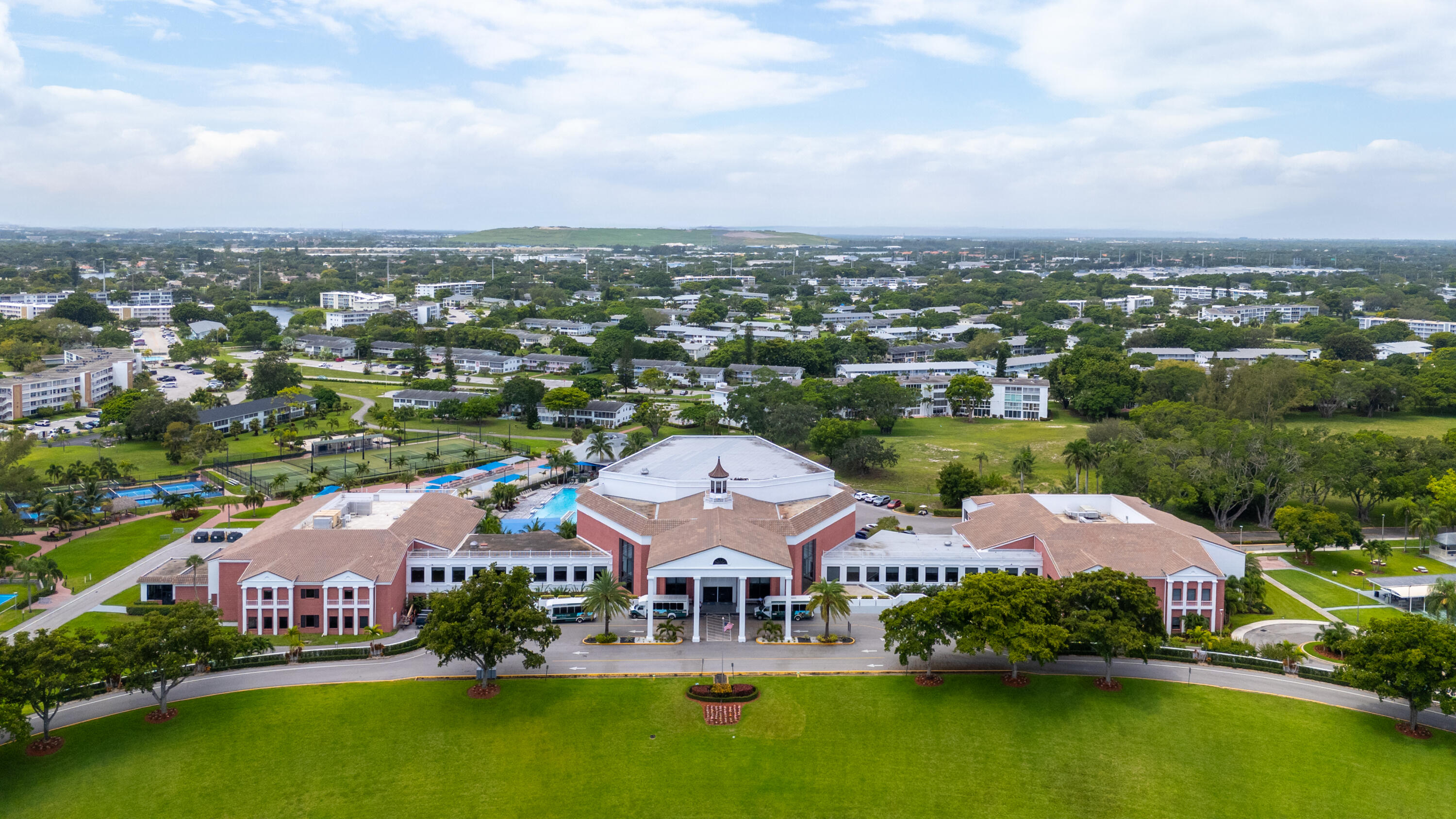 dji_fly_20250728_120346_0516_17537210689
