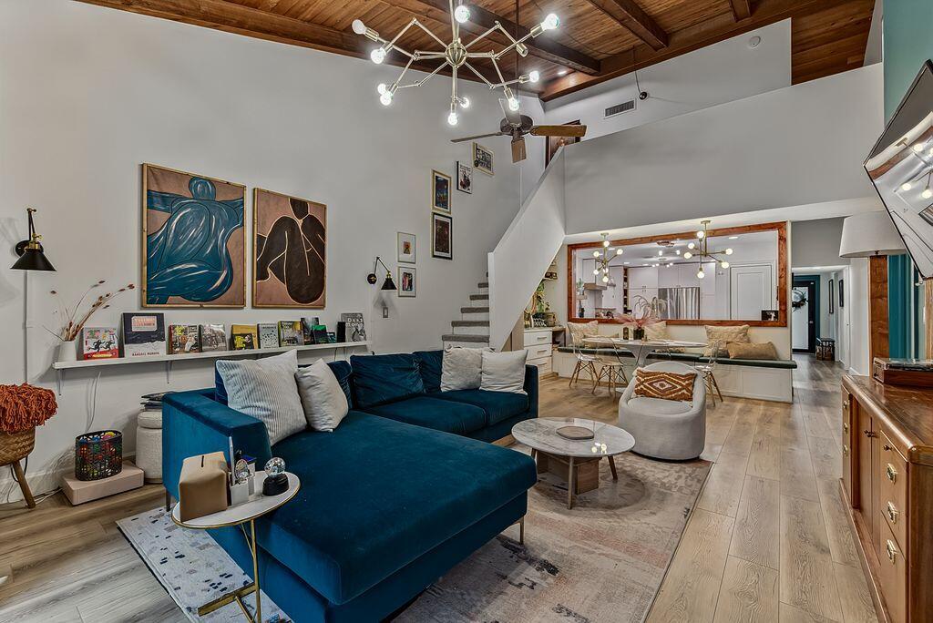 Livingroom 2