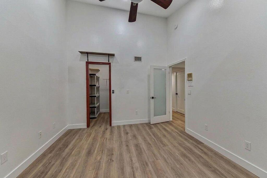Bedroom @