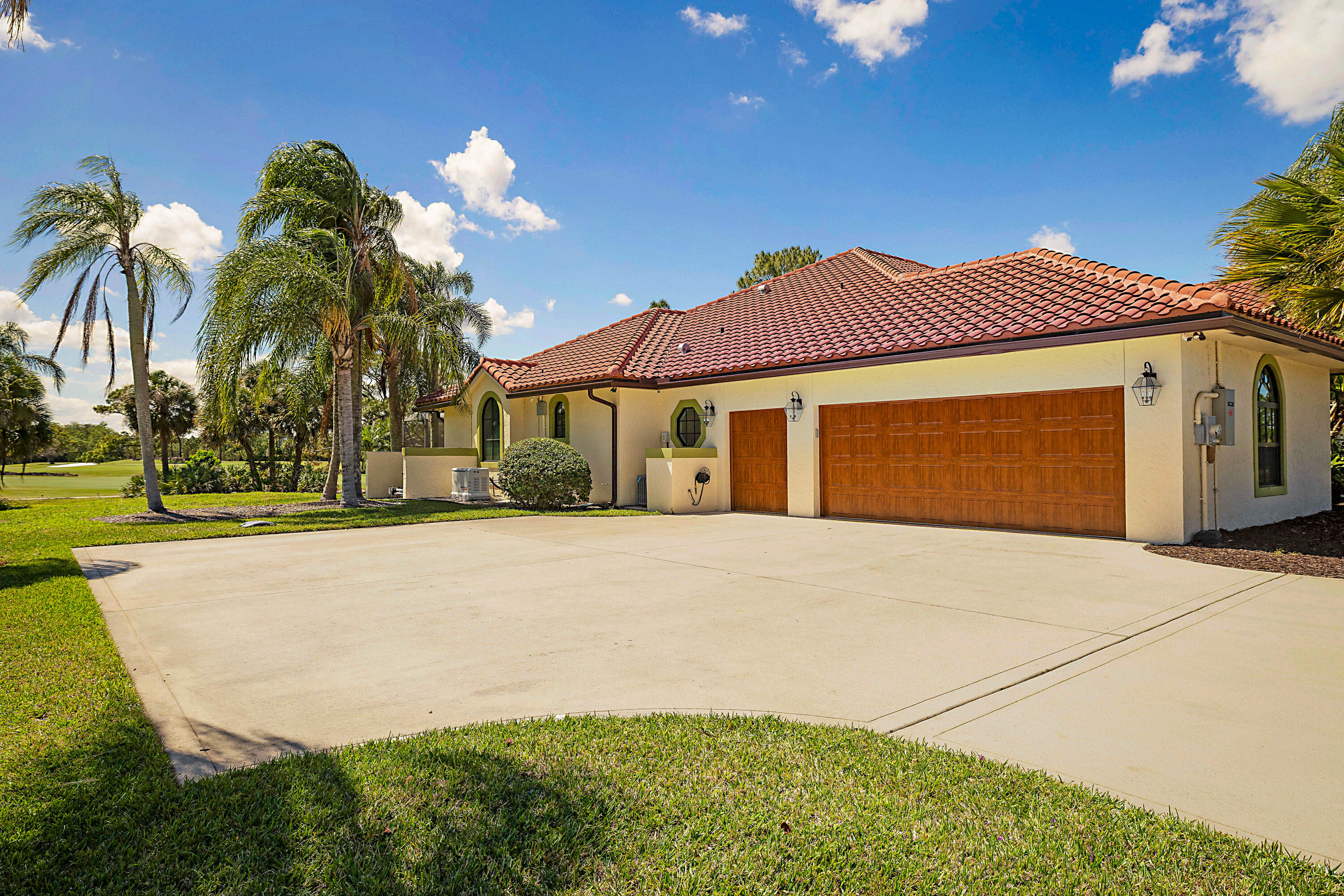 18680 SE Old Trail Dr E -60