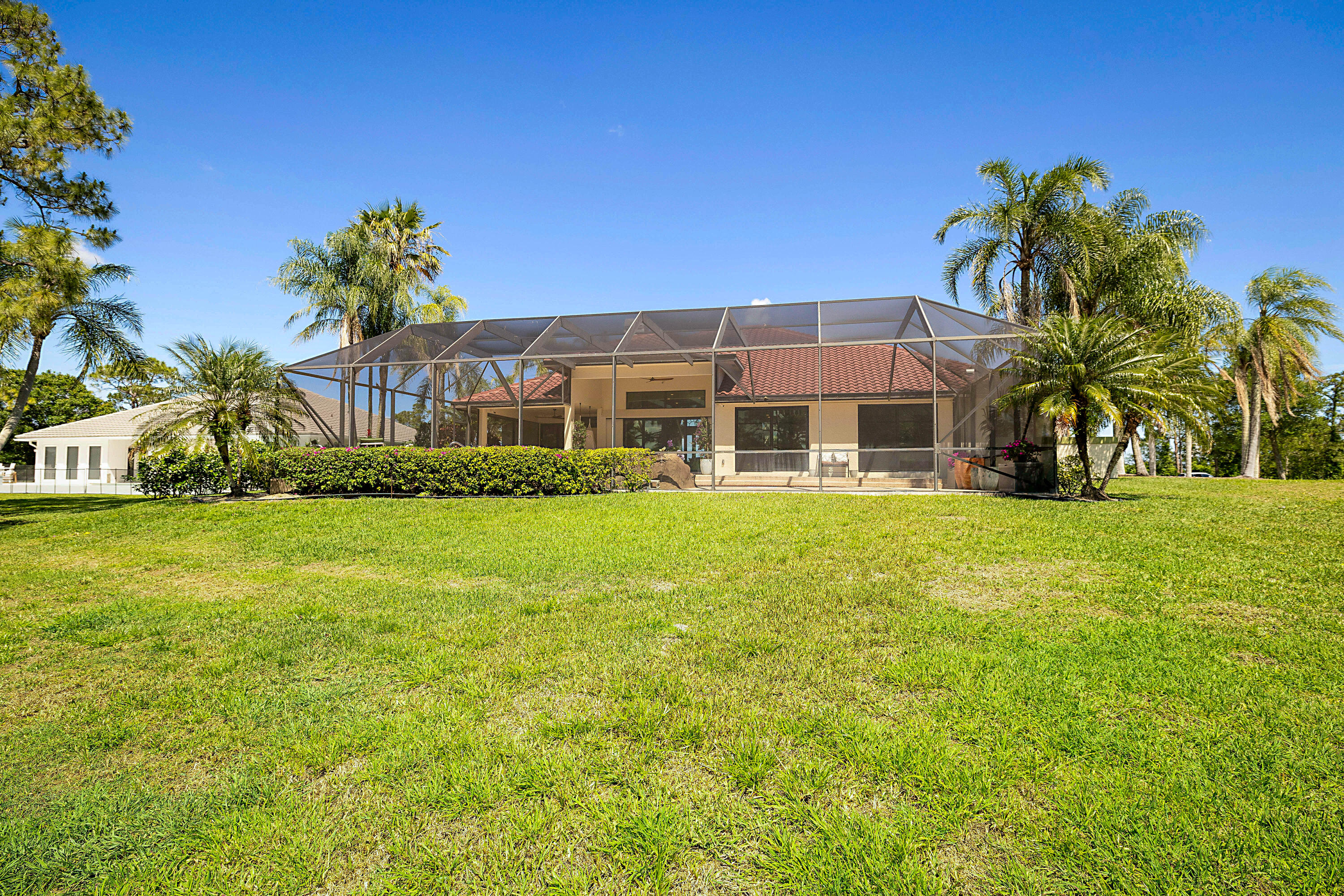 18680 SE Old Trail Dr E -55