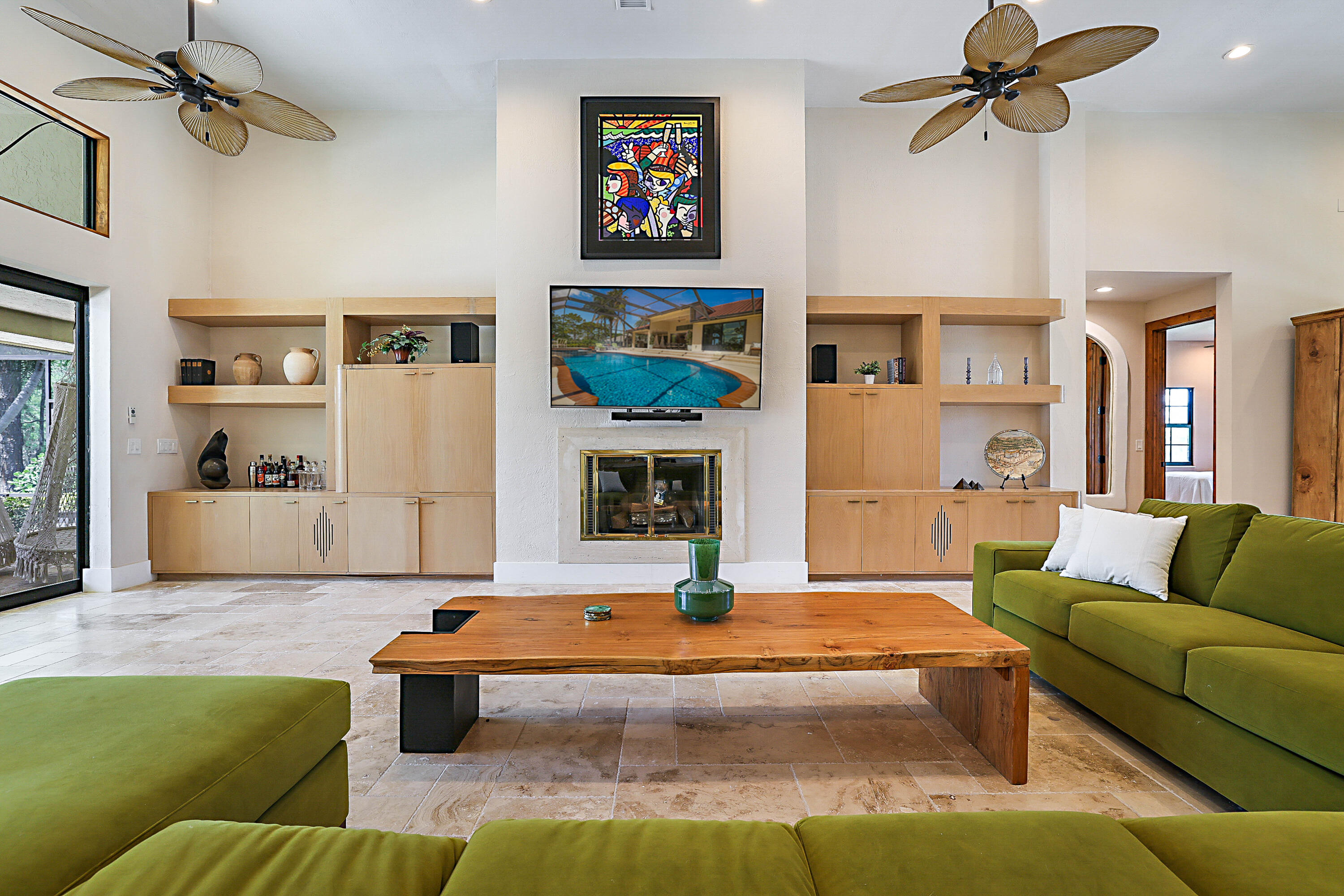 18680 SE Old Trail Dr E -11