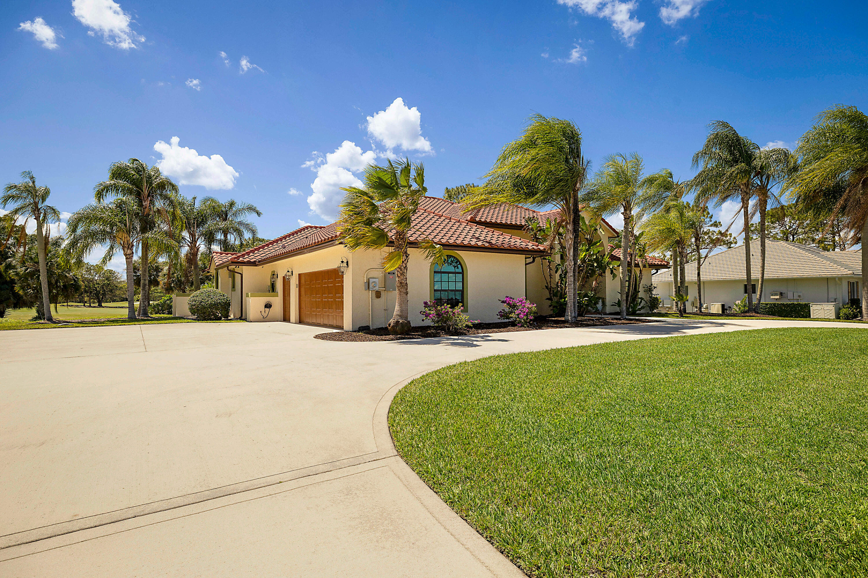 18680 SE Old Trail Dr E -58