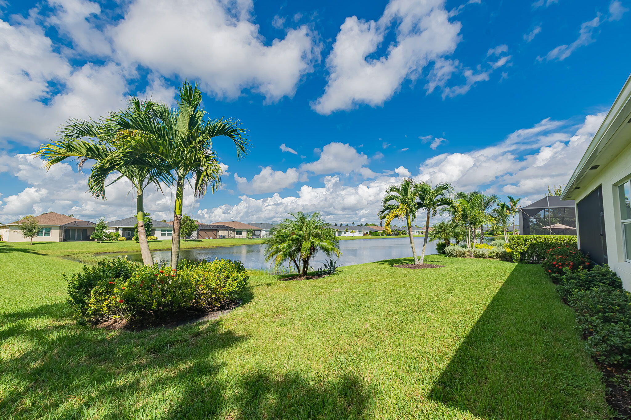 28-web-or-mls-DSC_5338-HDR