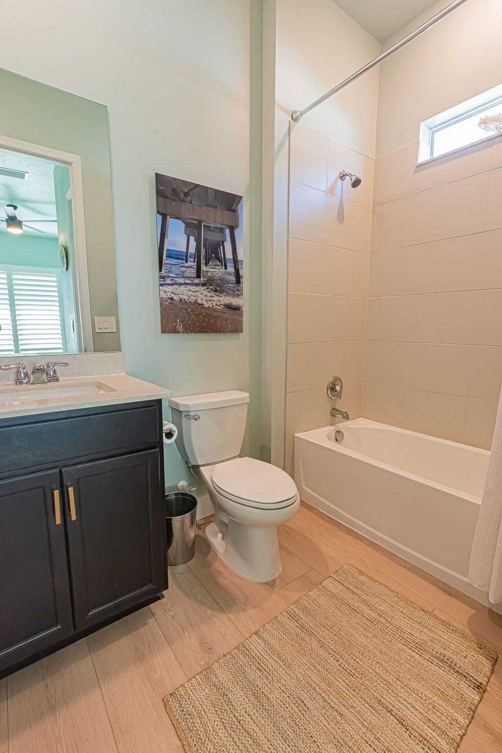 4-web-or-mls-DSC_5122-HDR