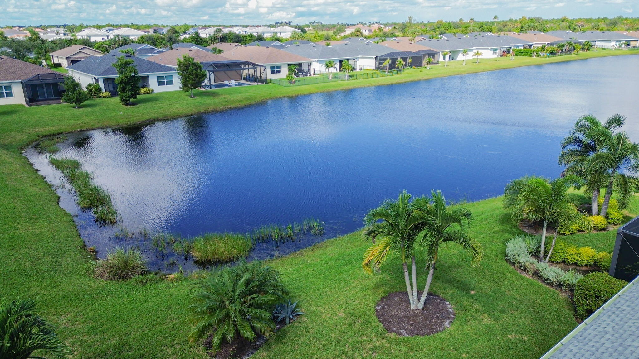 31-web-or-mls-DJI_0199 31-web-or-mls-DJI_0199