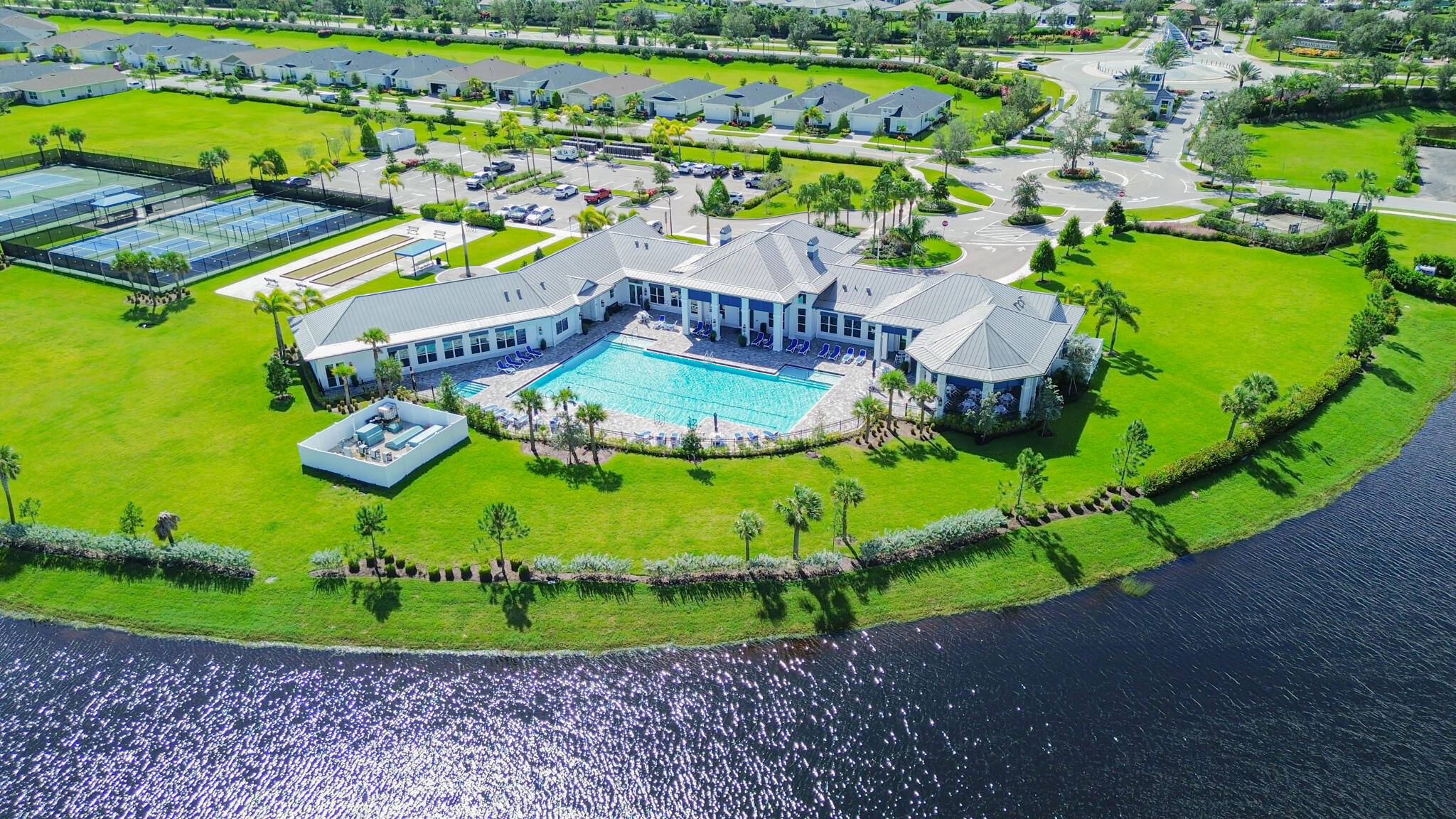 DJI_0206
