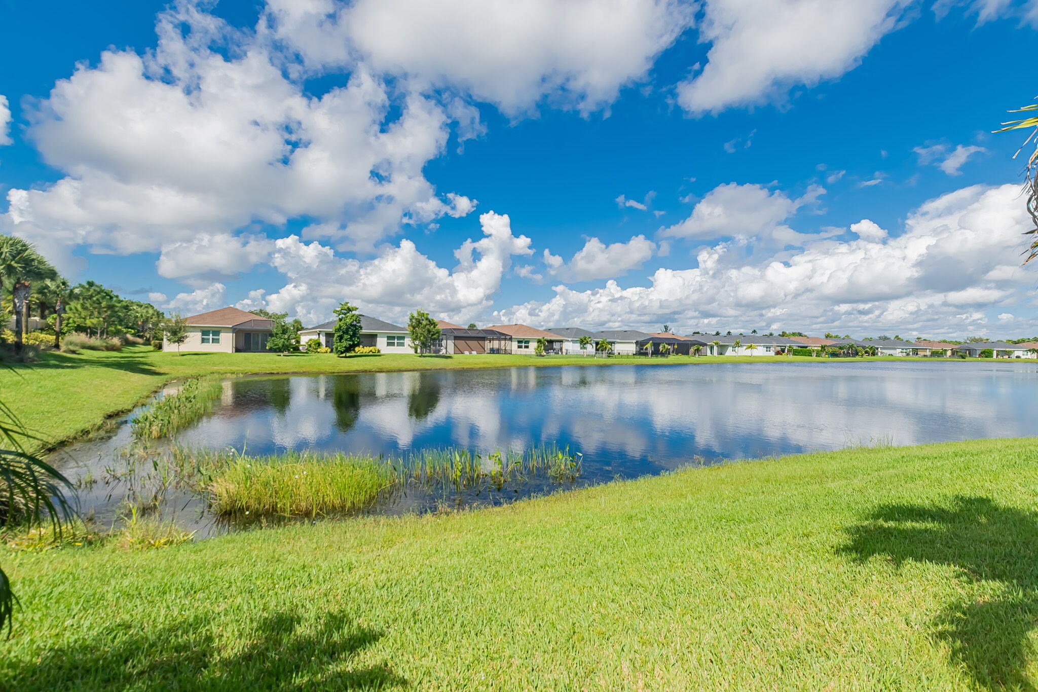 27-web-or-mls-DSC_5335-HDR