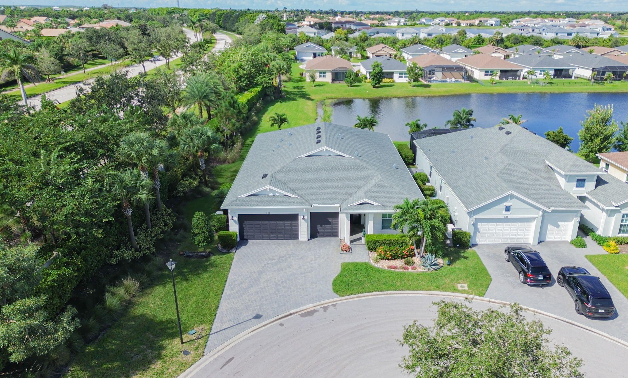 33-web-or-mls-DJI_0195