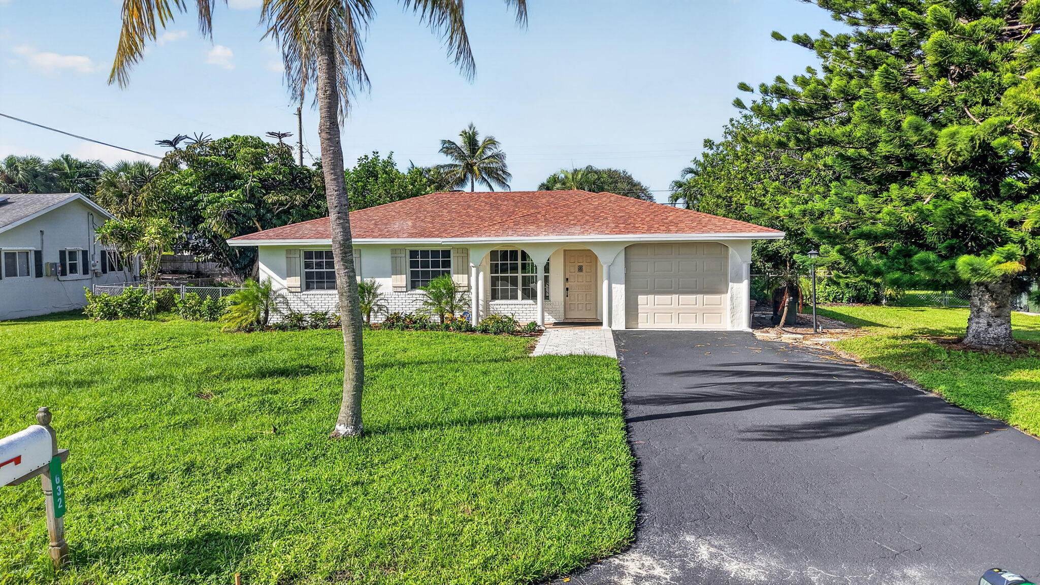 43-web-or-mls-DJI_20261019101948_0363_D