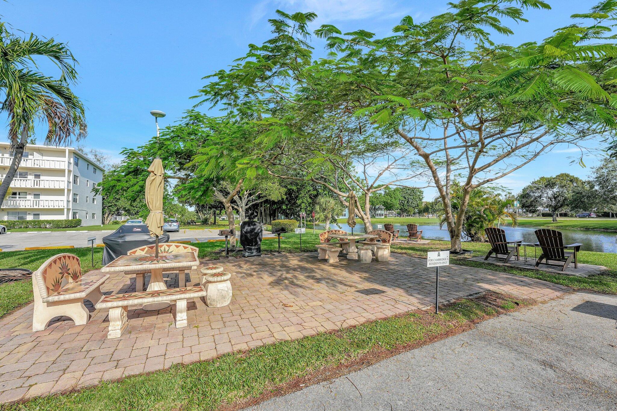31-web-or-mls-DSC08138