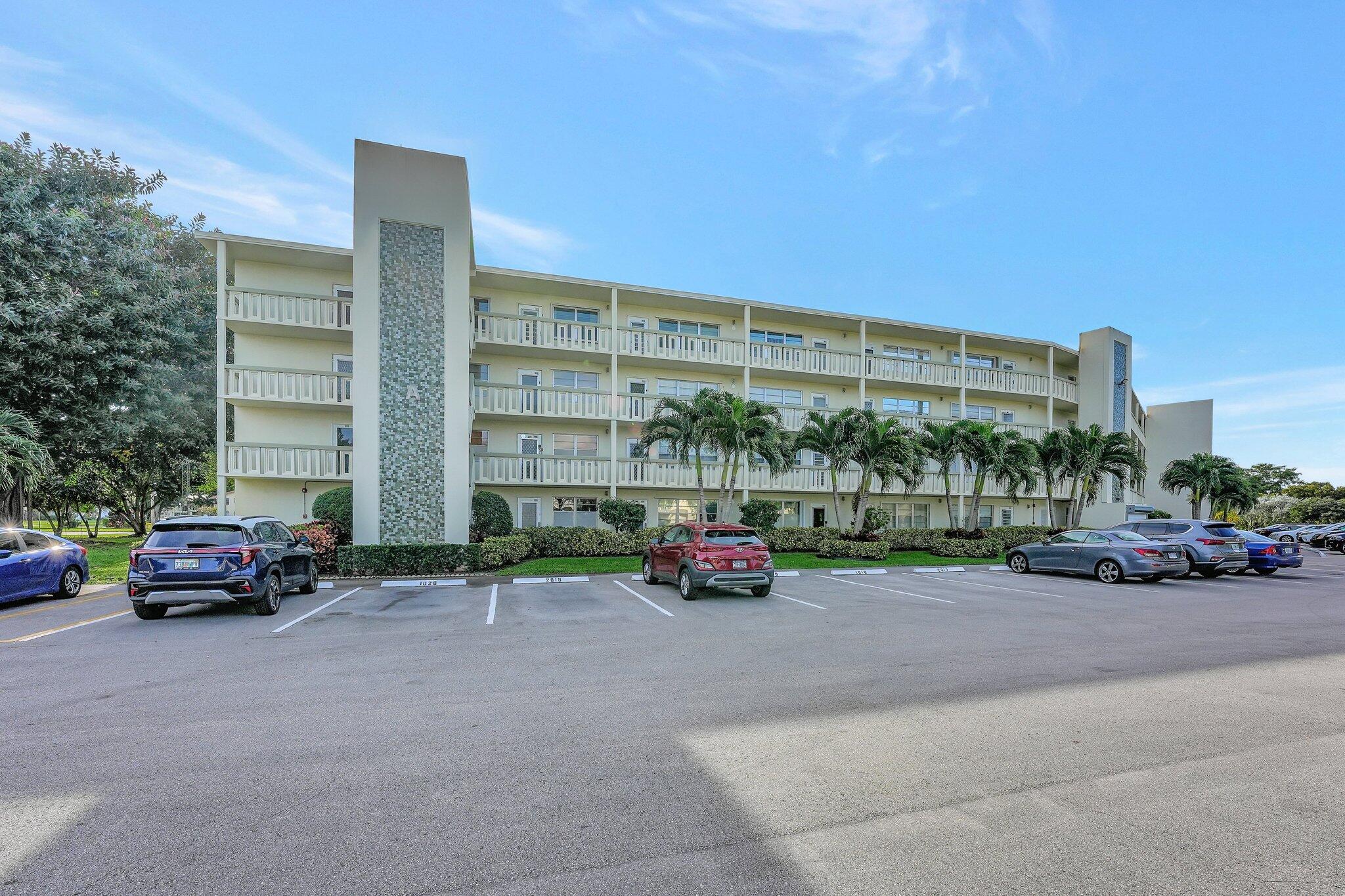 2-web-or-mls-DSC08158 2-web-or-mls-DSC08158