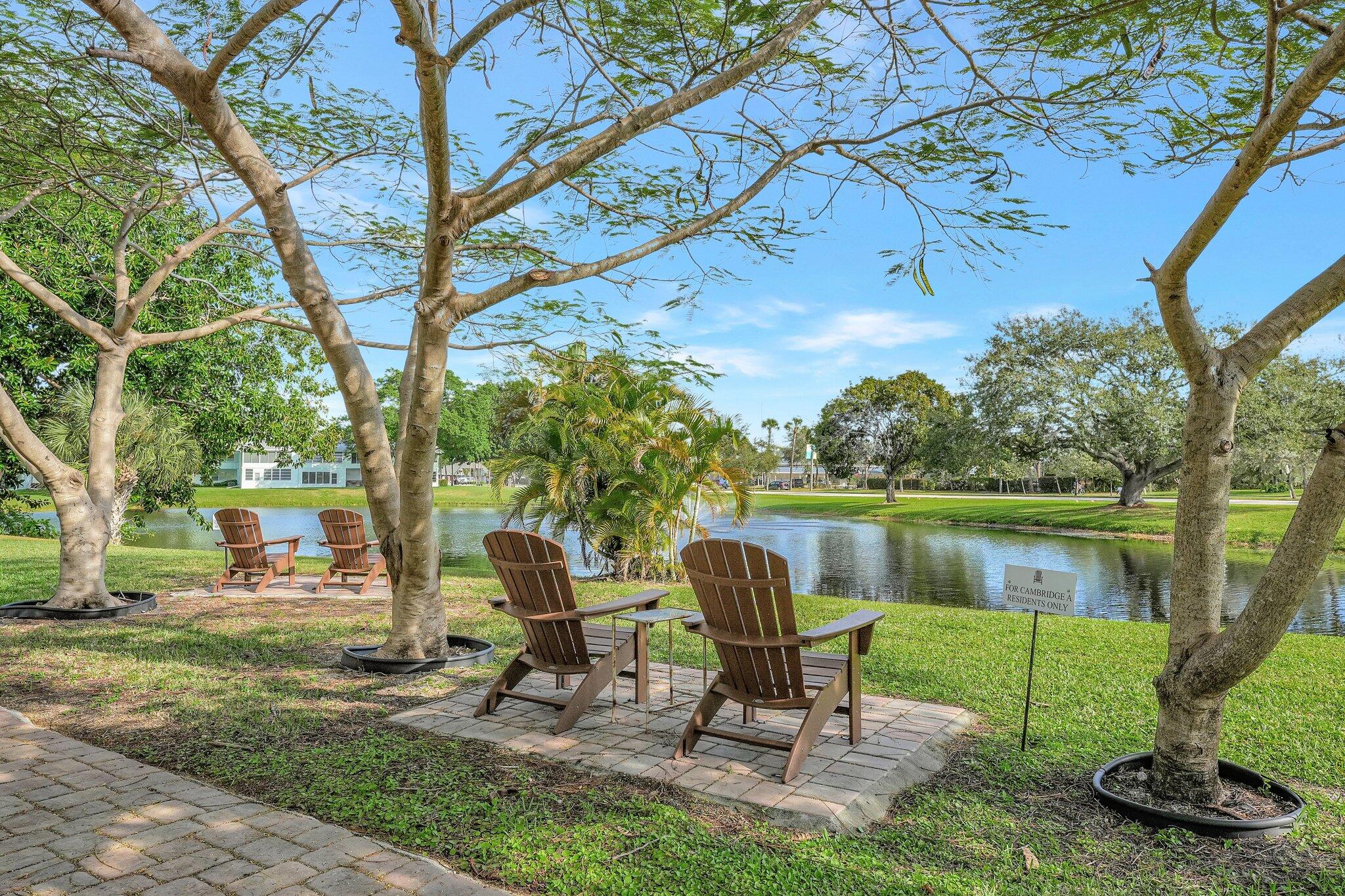 32-web-or-mls-DSC08143 32-web-or-mls-DSC08143