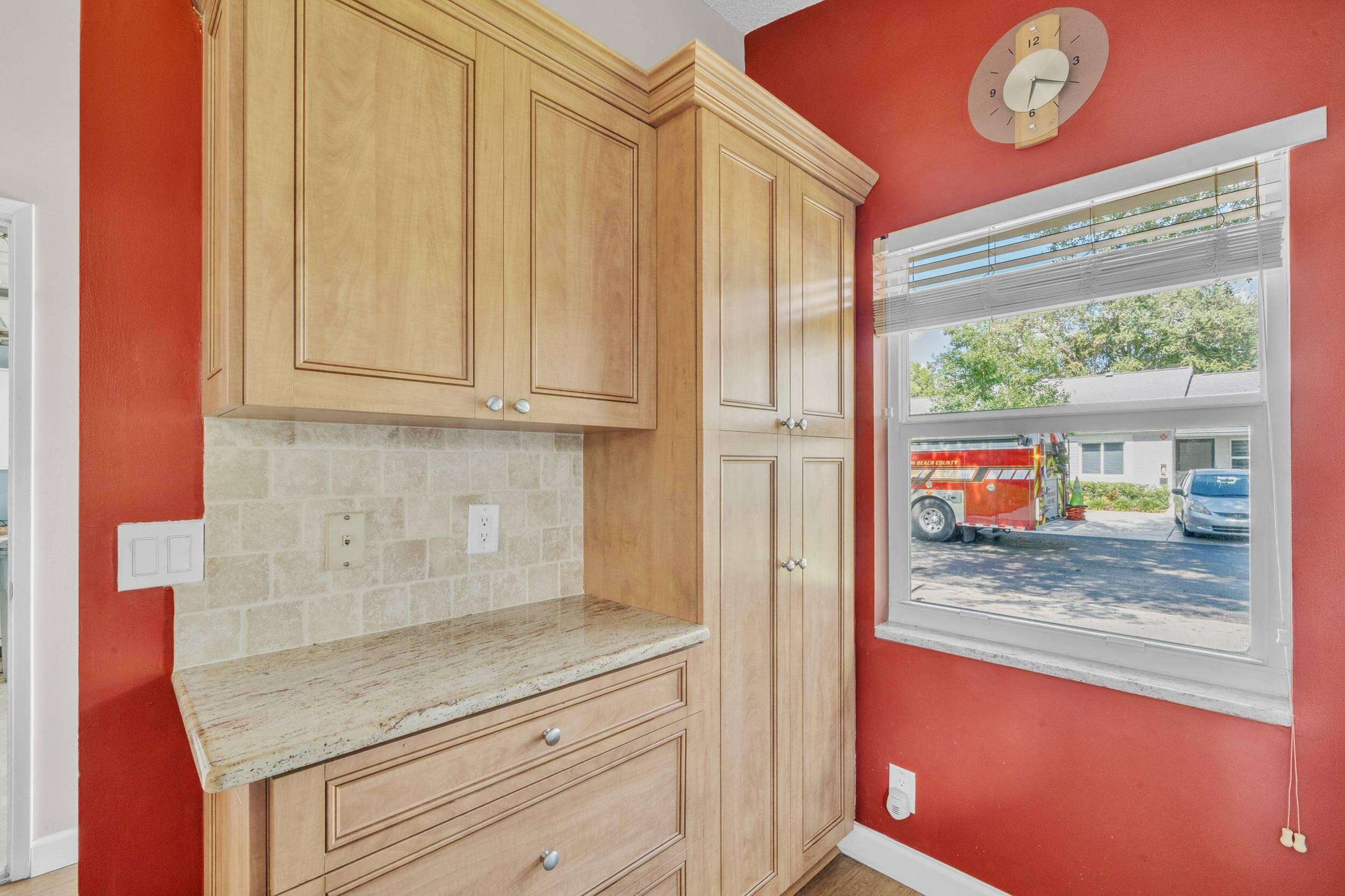 Kitchen 3