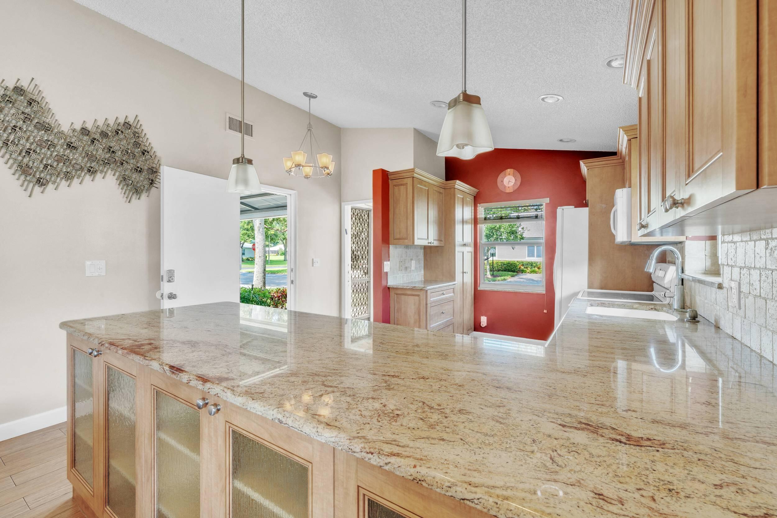 Kitchen 5