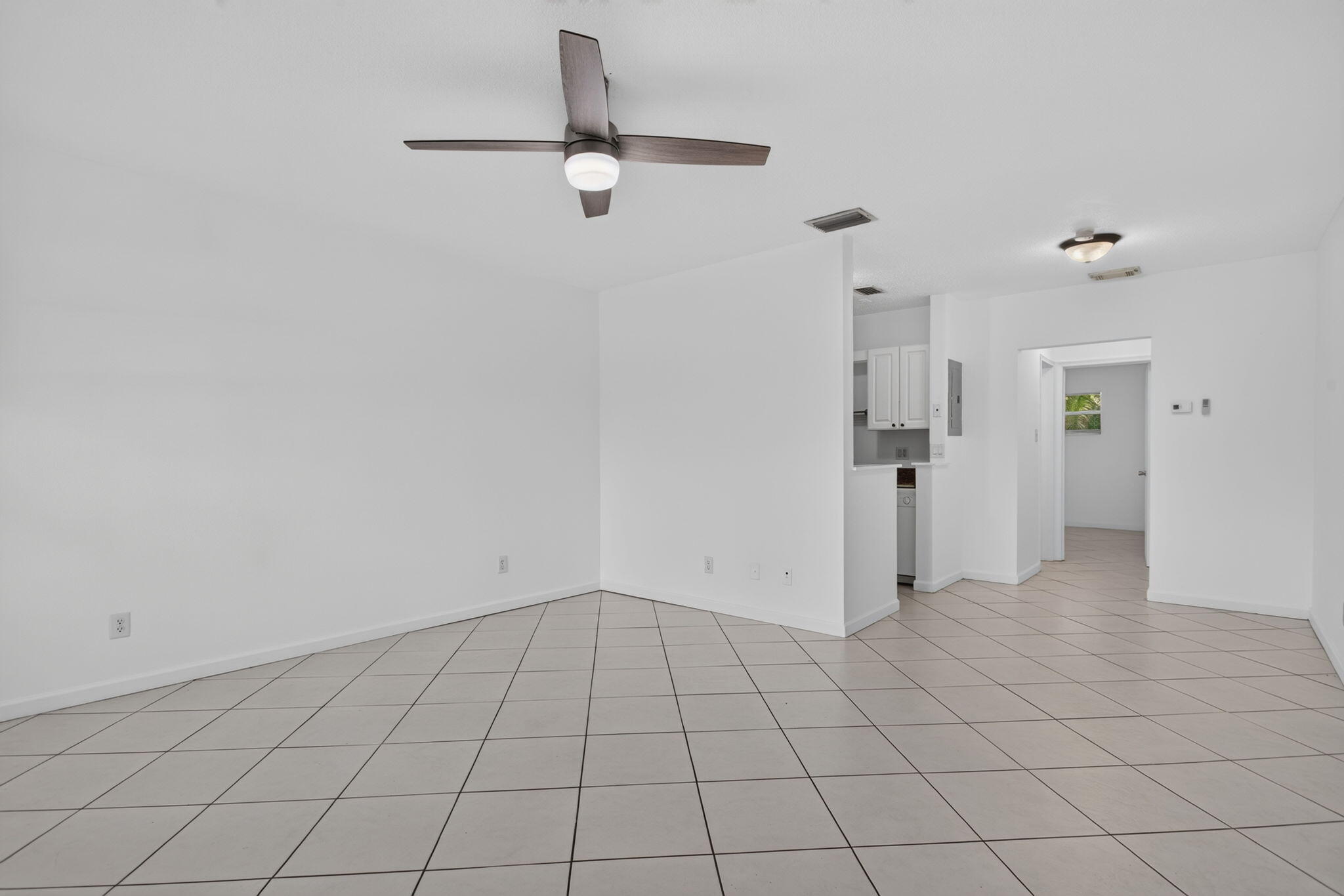 3-web-or-mls-409-1