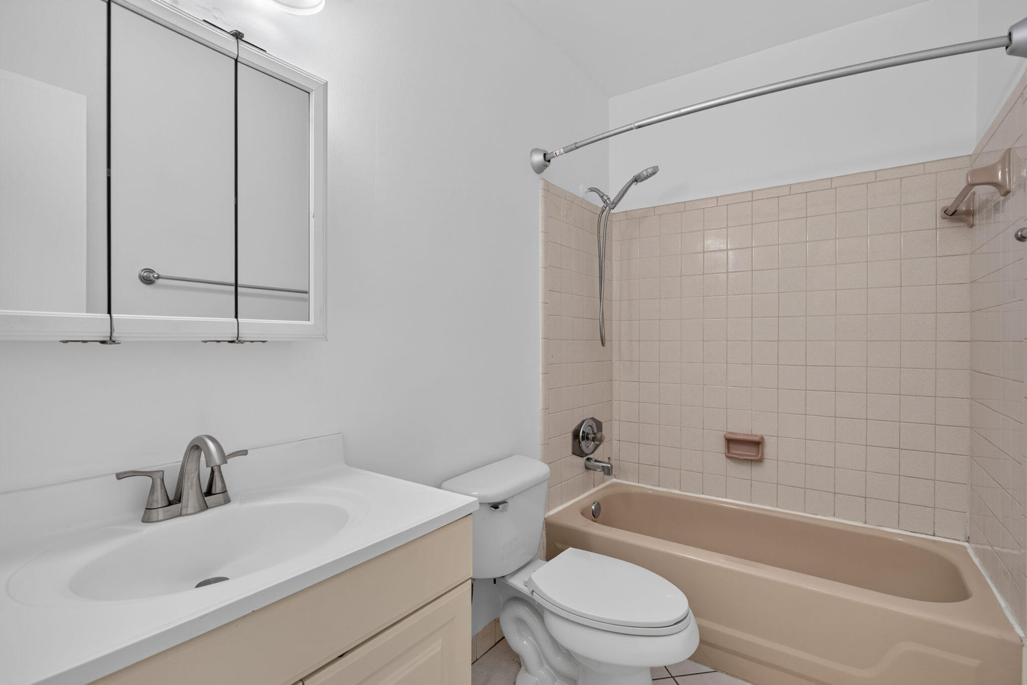 10-web-or-mls-409-10