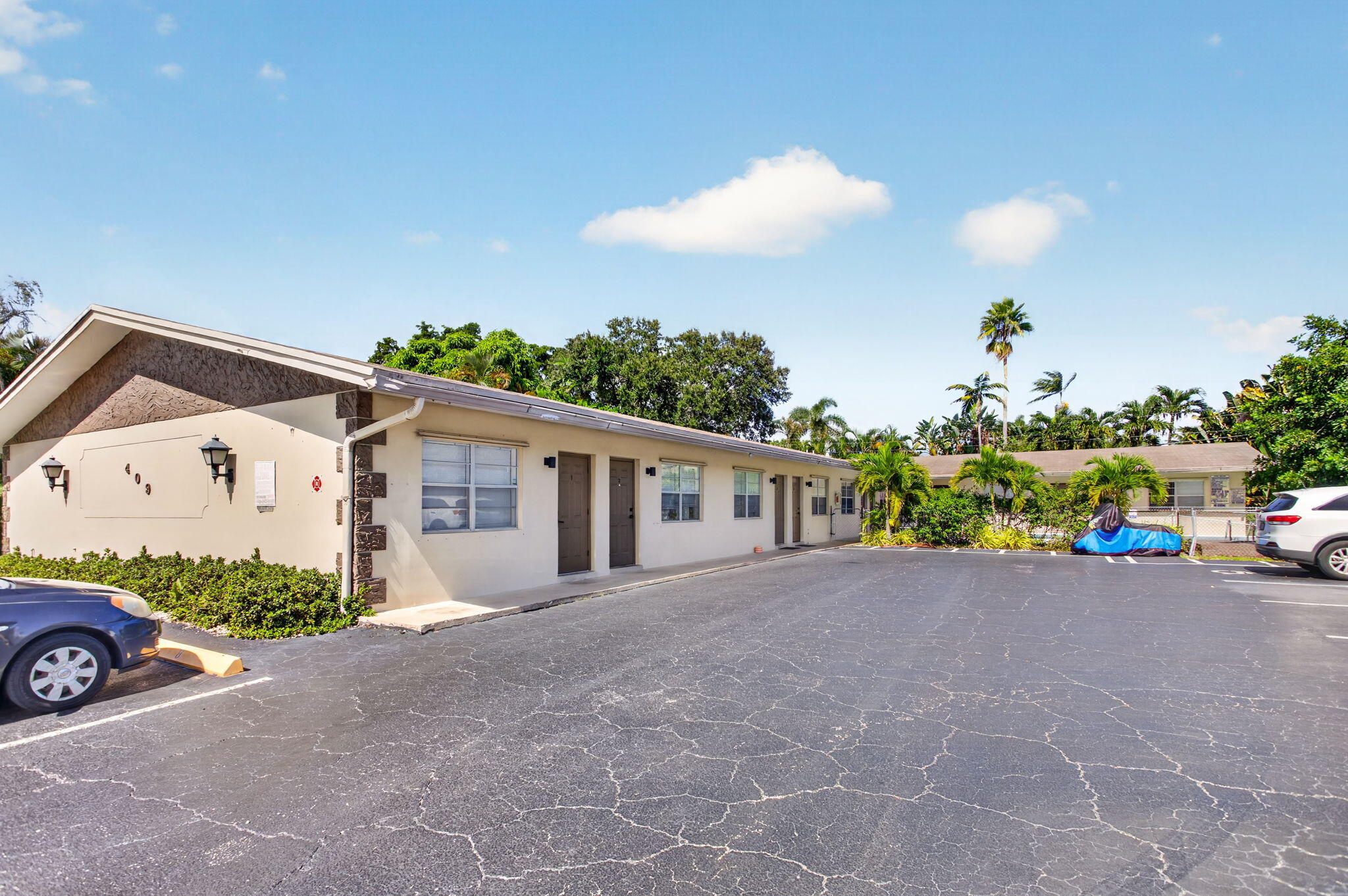1-web-or-mls-409-4