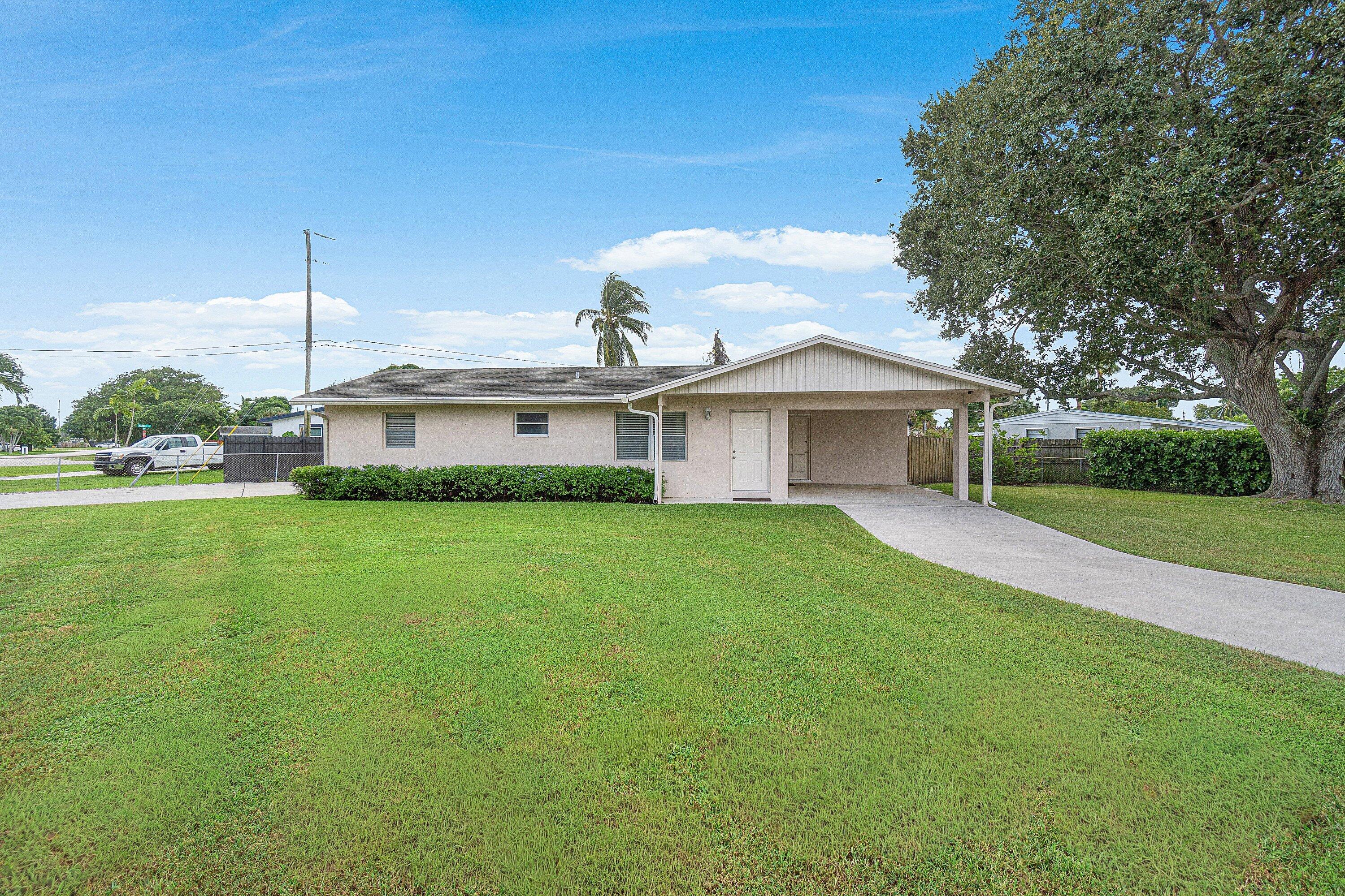 001-2766NewYorkStreet-WestPalmBeach-FL-3