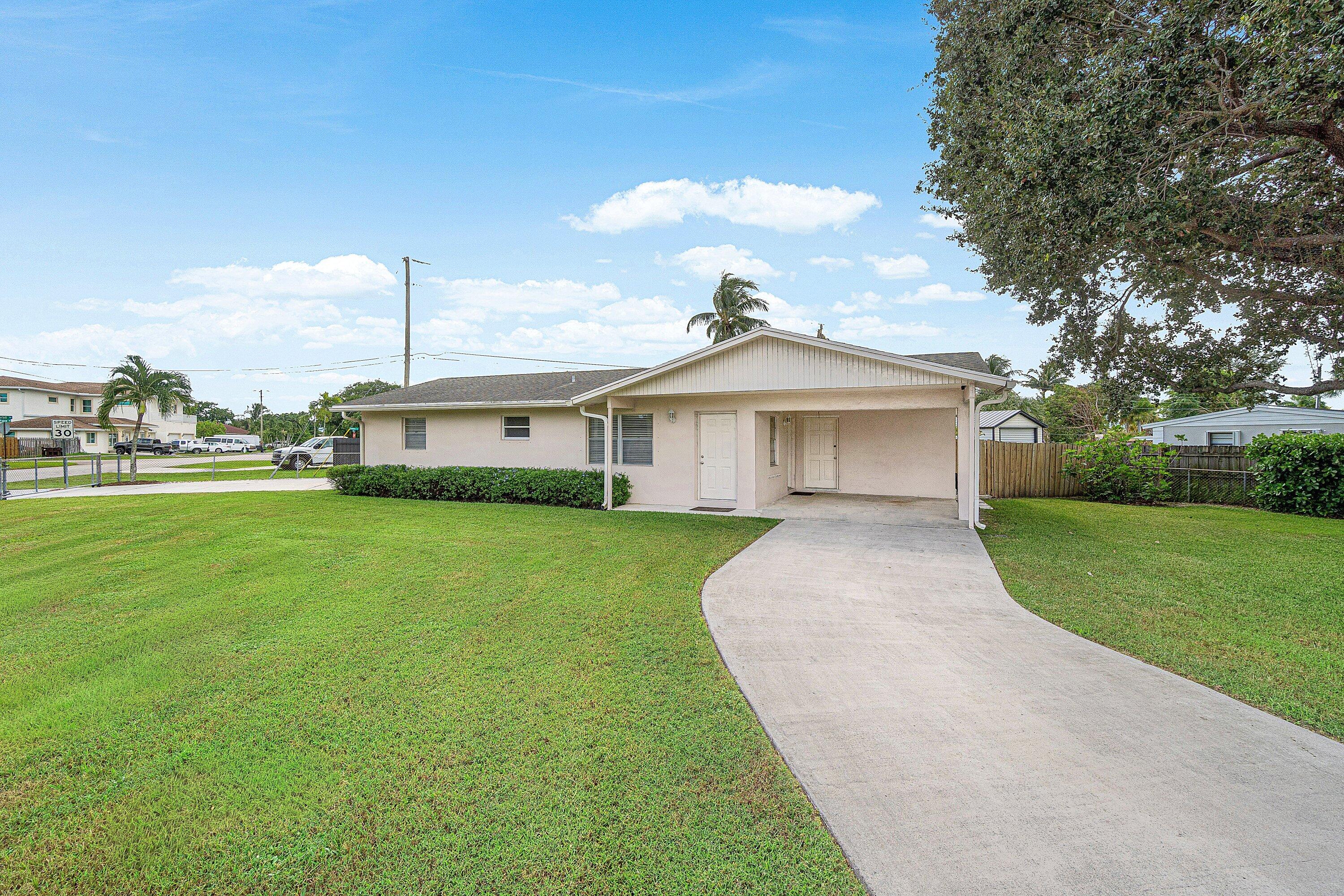 002-2766NewYorkStreet-WestPalmBeach-FL-3