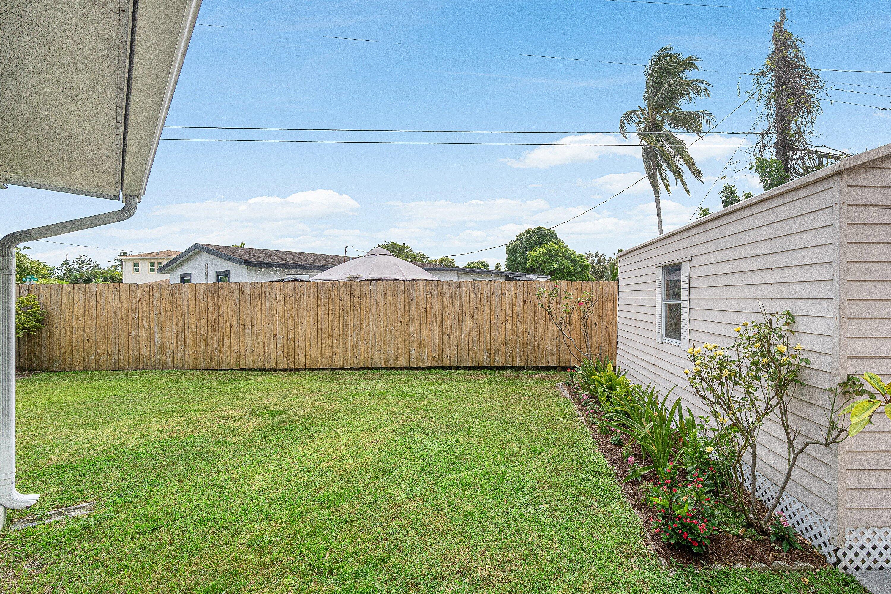 025-2766NewYorkStreet-WestPalmBeach-FL-3