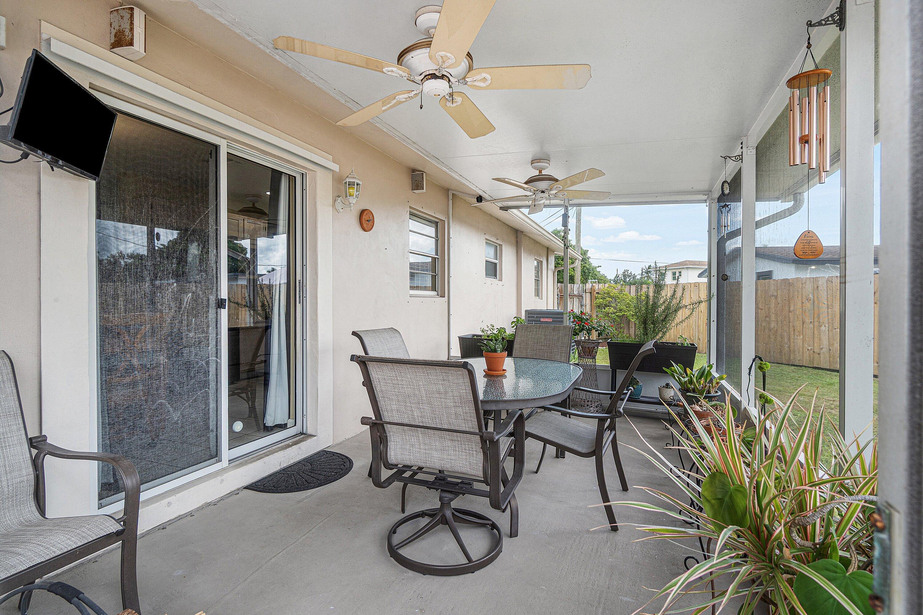 020-2766NewYorkStreet-WestPalmBeach-FL-3